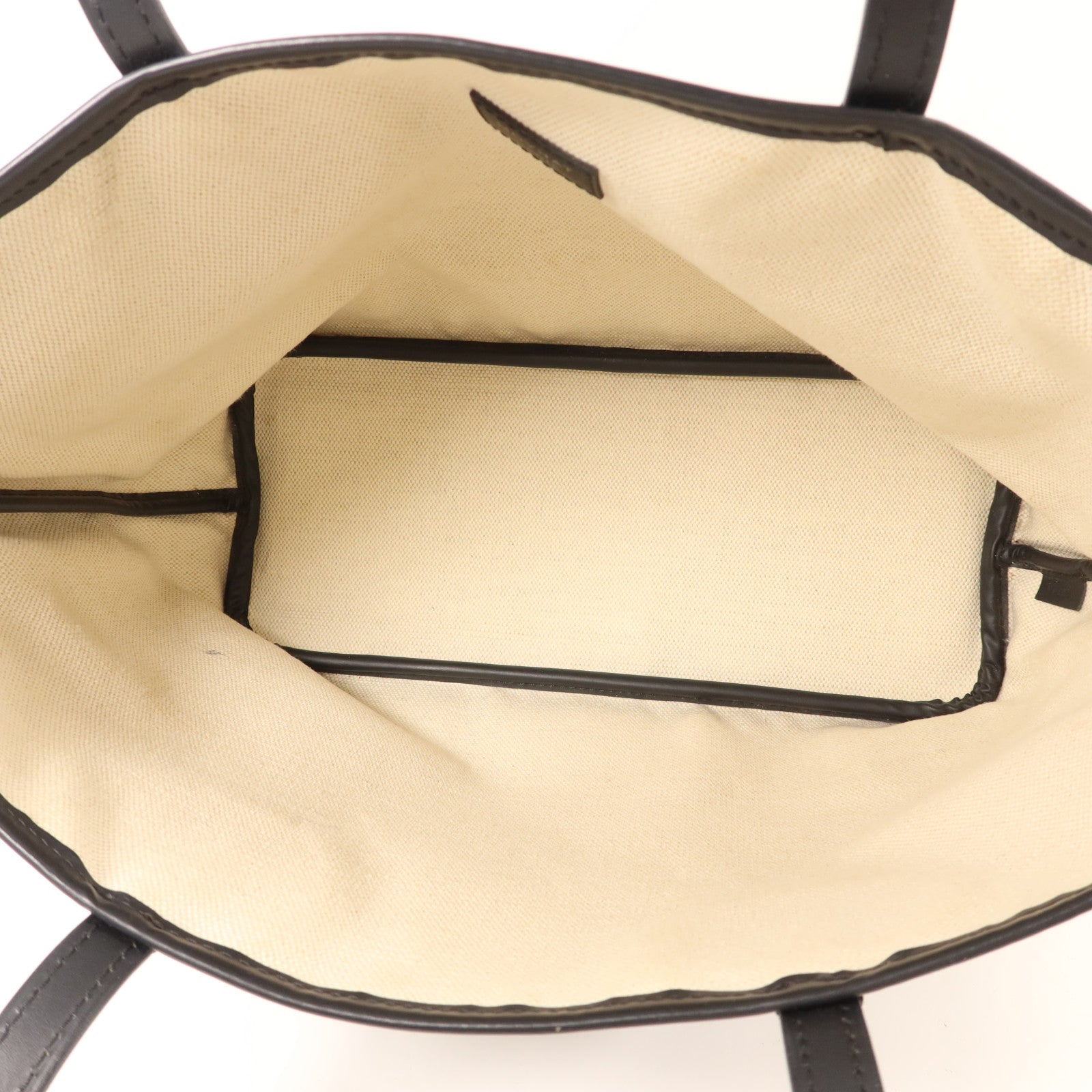 Moynat 塗層帆布Moynat Tote Bag手挽袋