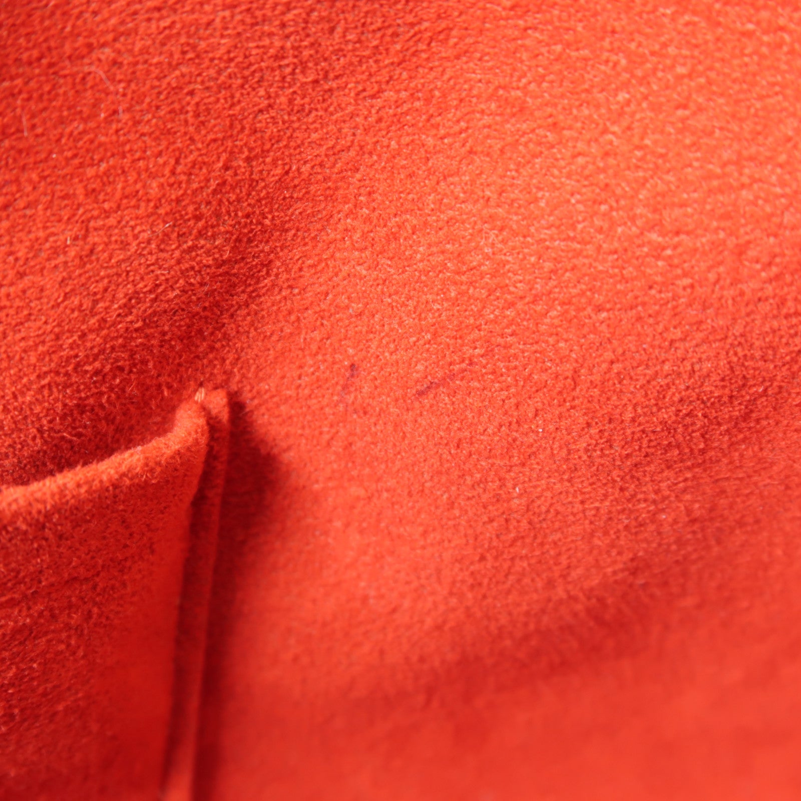 LOUIS VUITTON Damier Saleya MM金扣肩背袋/手挽袋