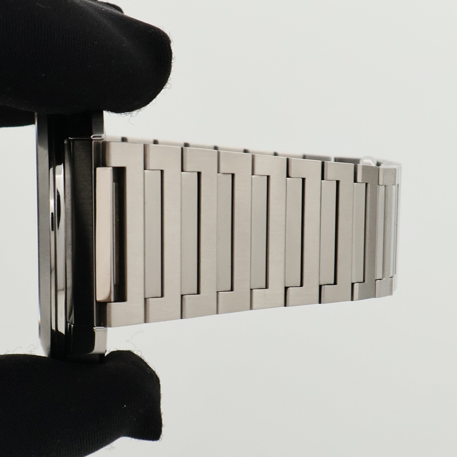 BVLGARI Octo Roma 103739