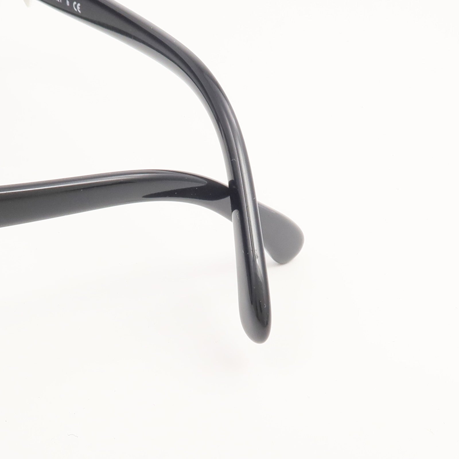 CHANEL PVC Sunglasses太陽眼鏡