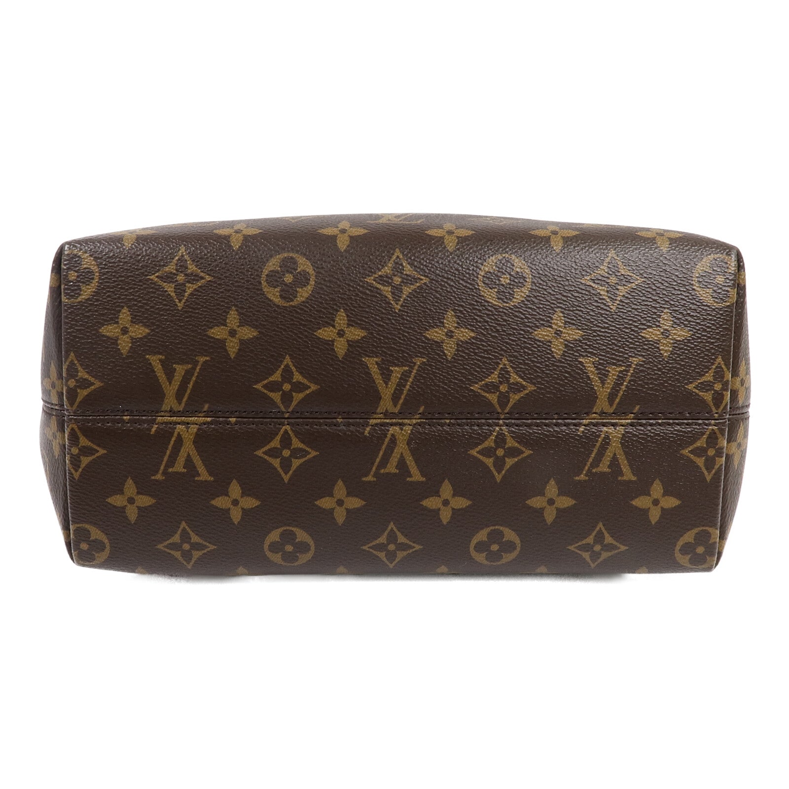 LOUIS VUITTON Monogram Boetie手挽肩背兩用袋