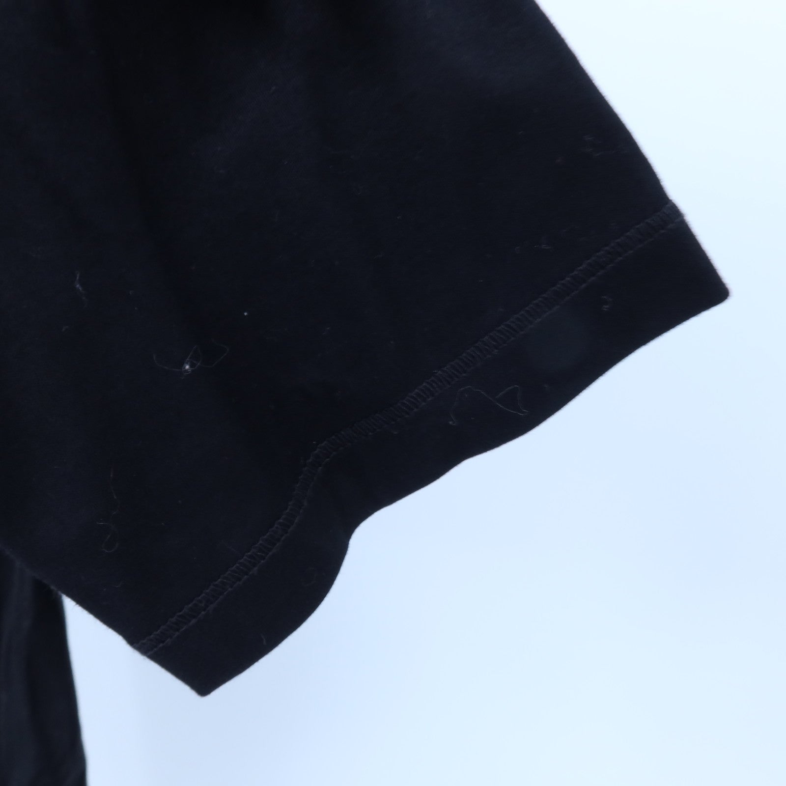 HERMES Cotton One-Piece Dress連身裙