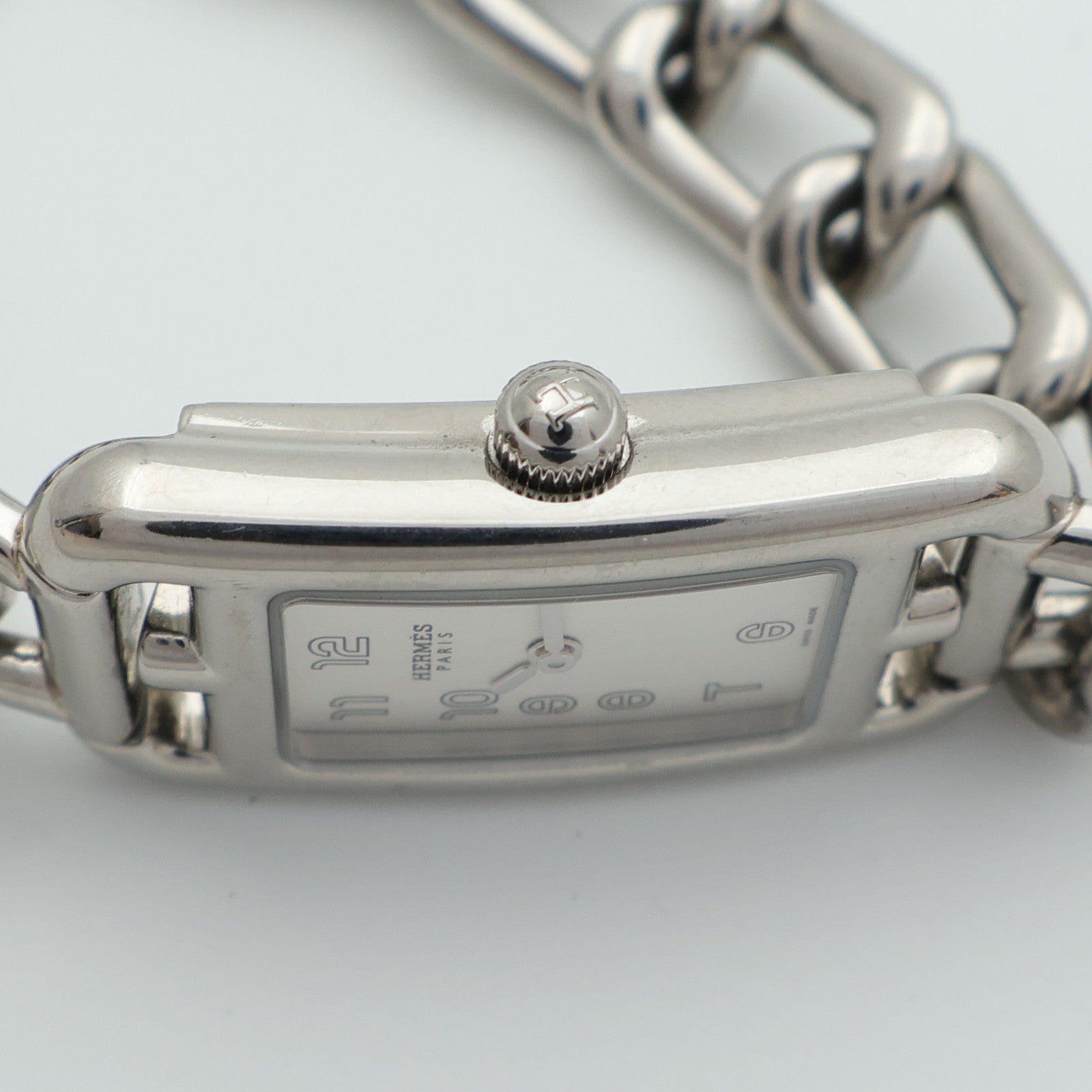 HERMES Nantucket NA2.110