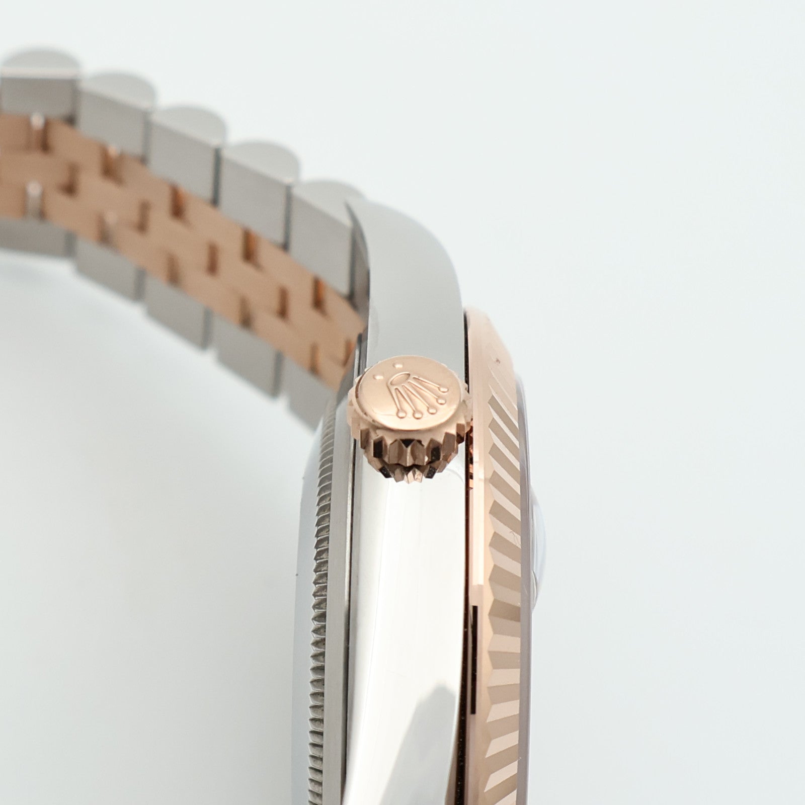 ROLEX Datejust 126331G
