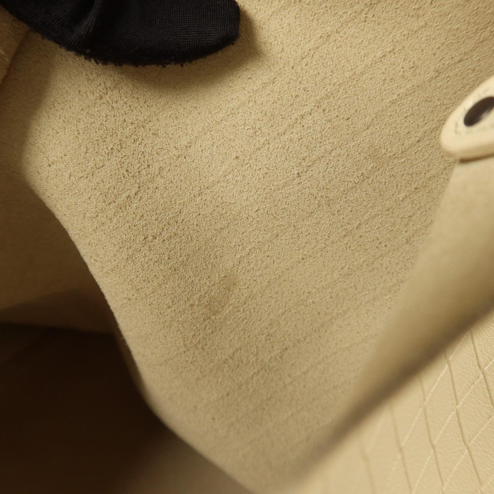 BOTTEGA VENETA 牛皮皮革Tote Bag手挽袋
