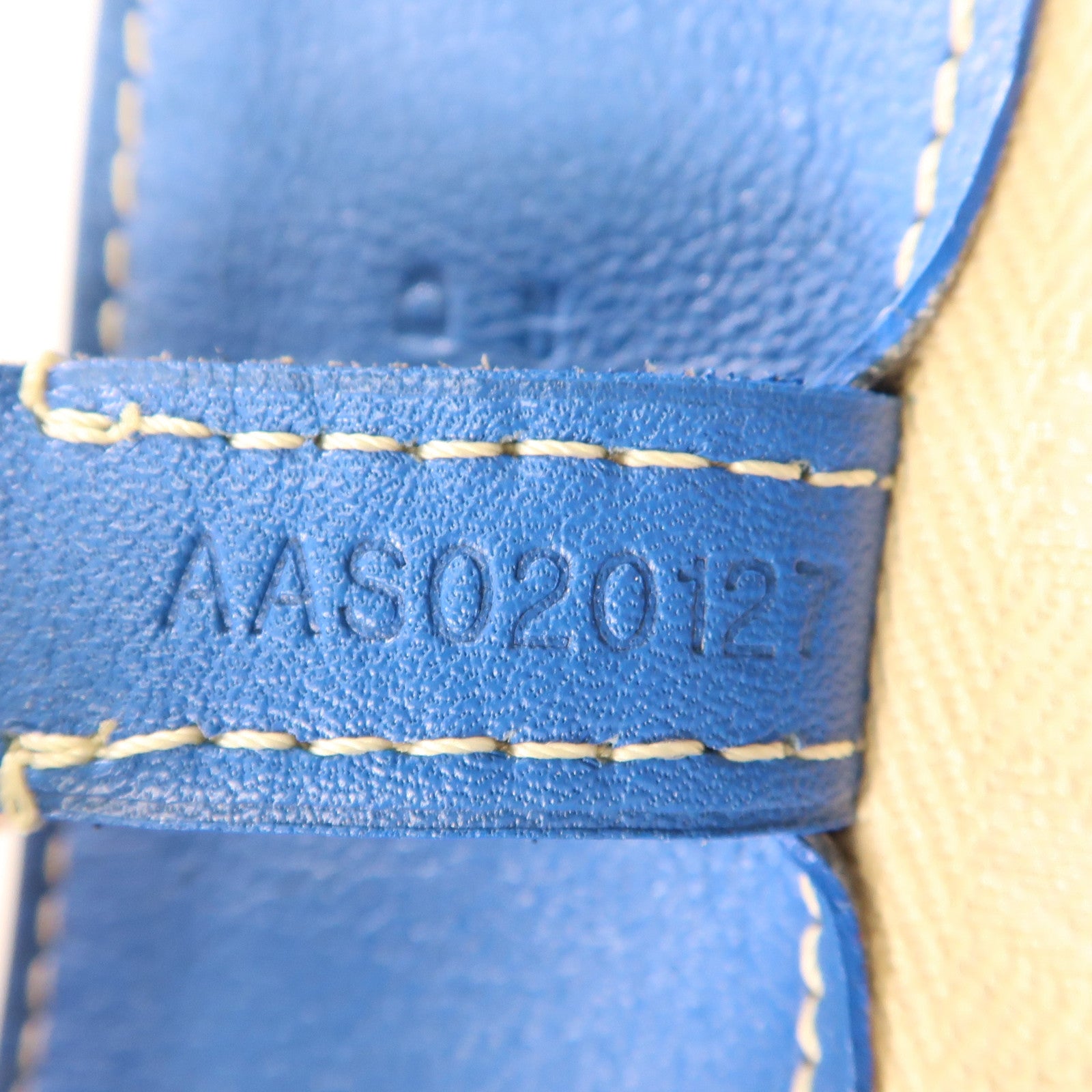 GOYARD 塗層帆布2Way Shoulder銀扣手挽肩背兩用袋