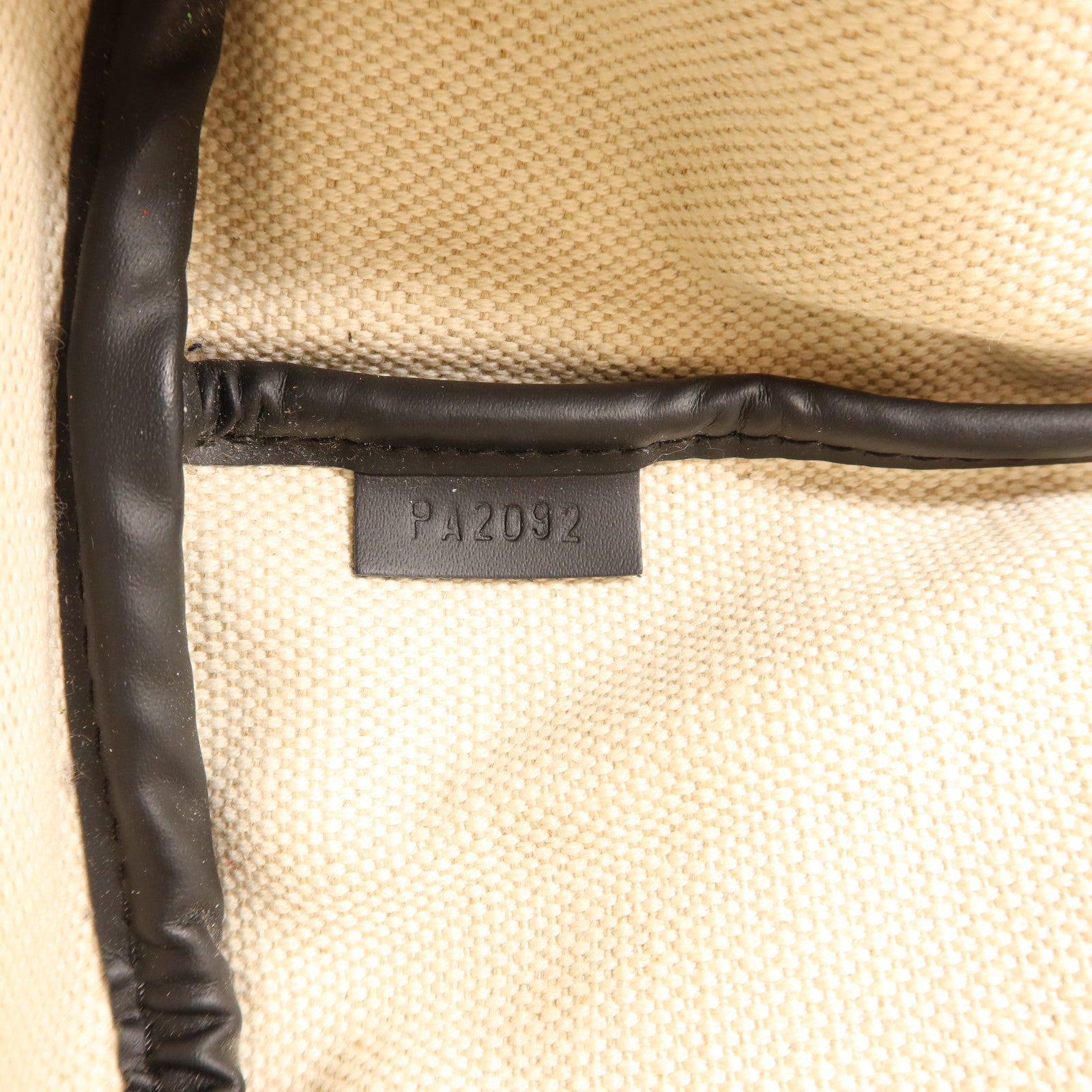Moynat 塗層帆布Moynat Tote Bag手挽袋
