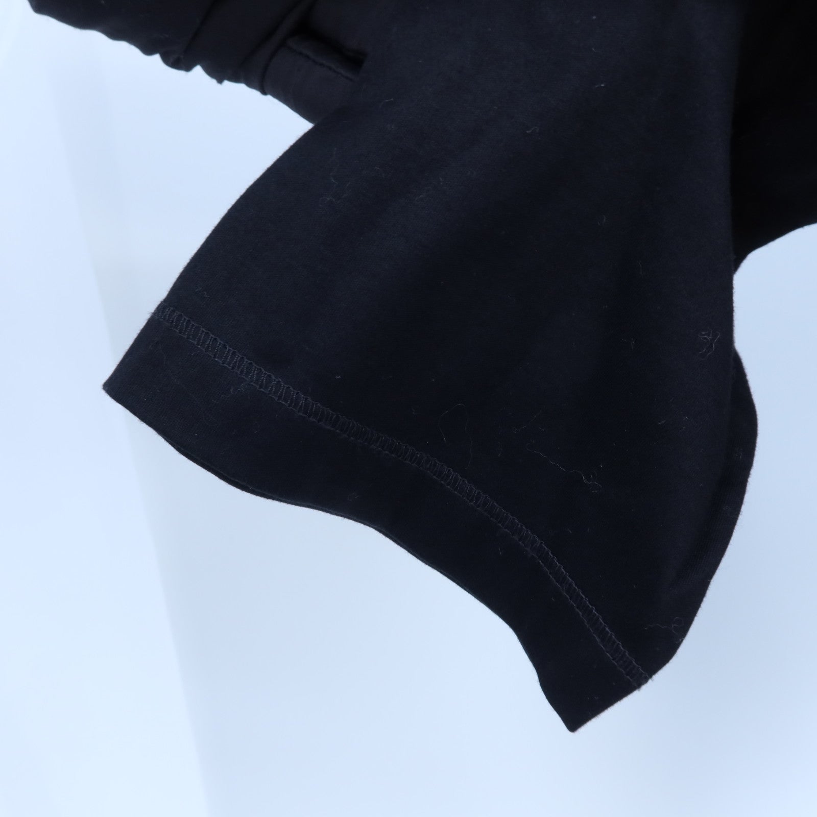 HERMES Cotton One-Piece Dress連身裙