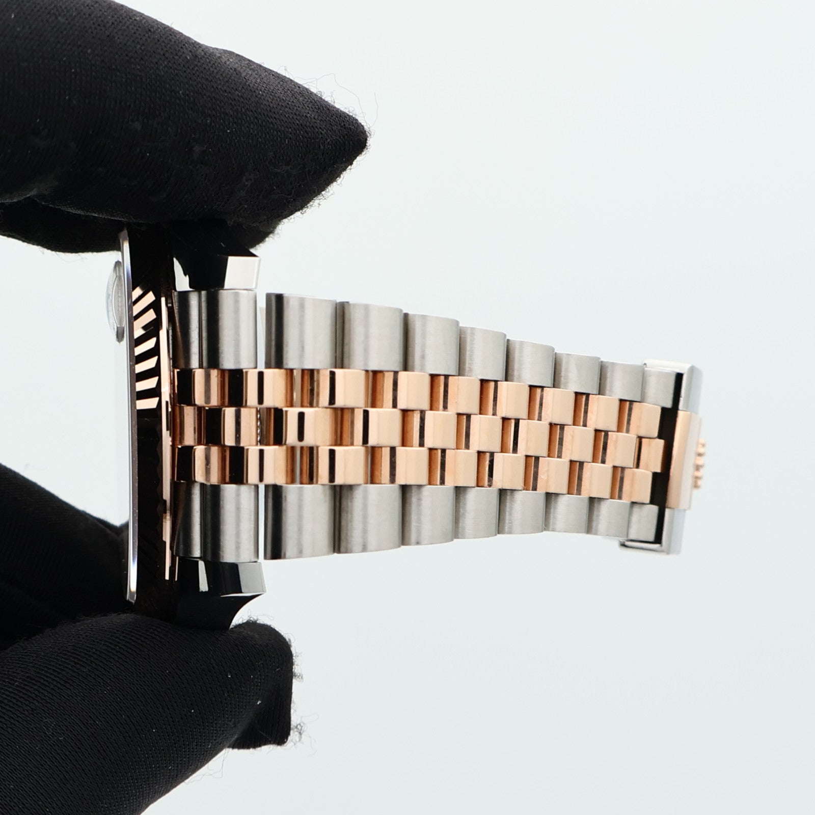 ROLEX Datejust 126331G