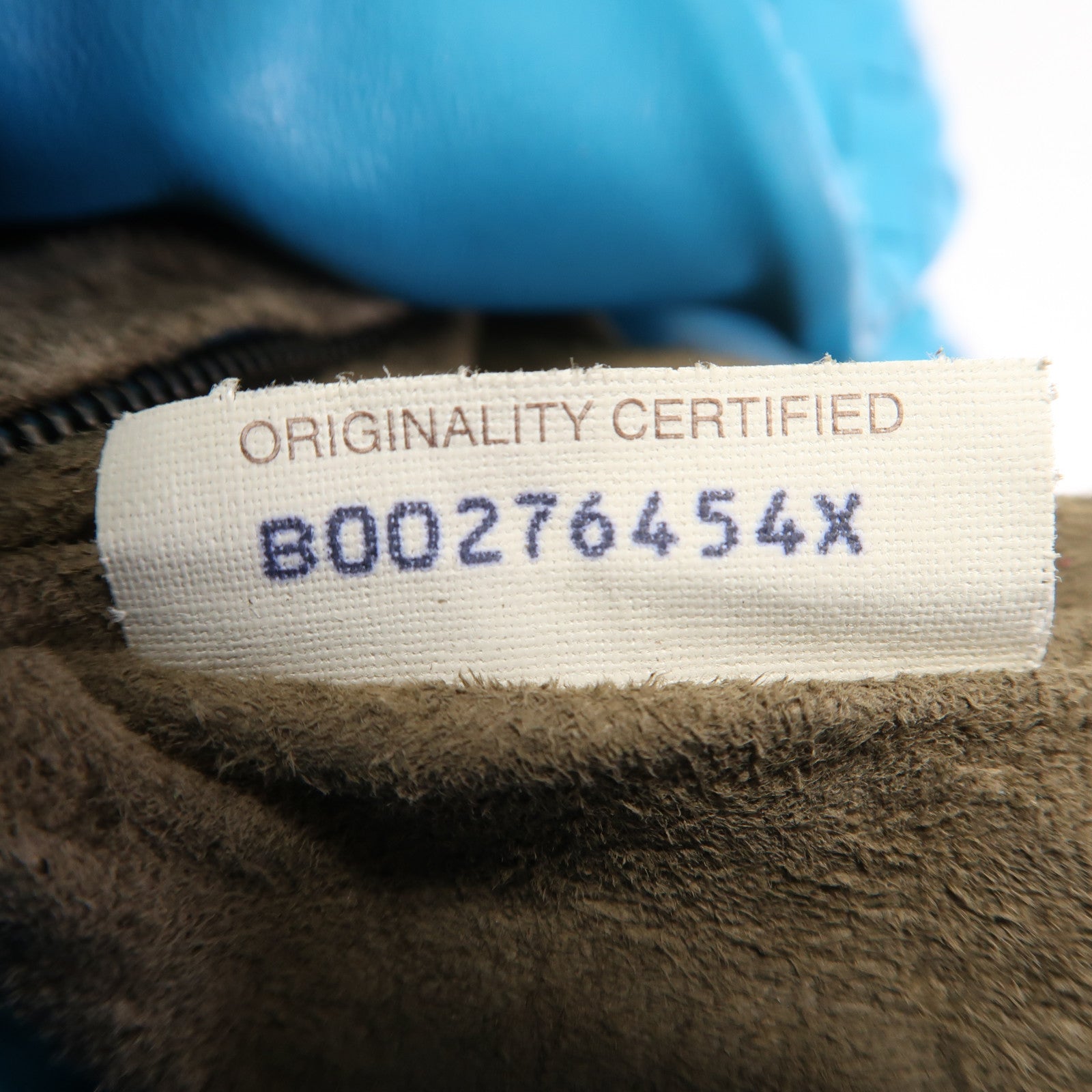 BOTTEGA VENETA 牛皮皮革Shoulder Bag肩背袋