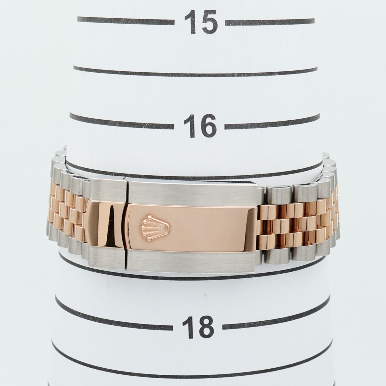 ROLEX Datejust 126331G