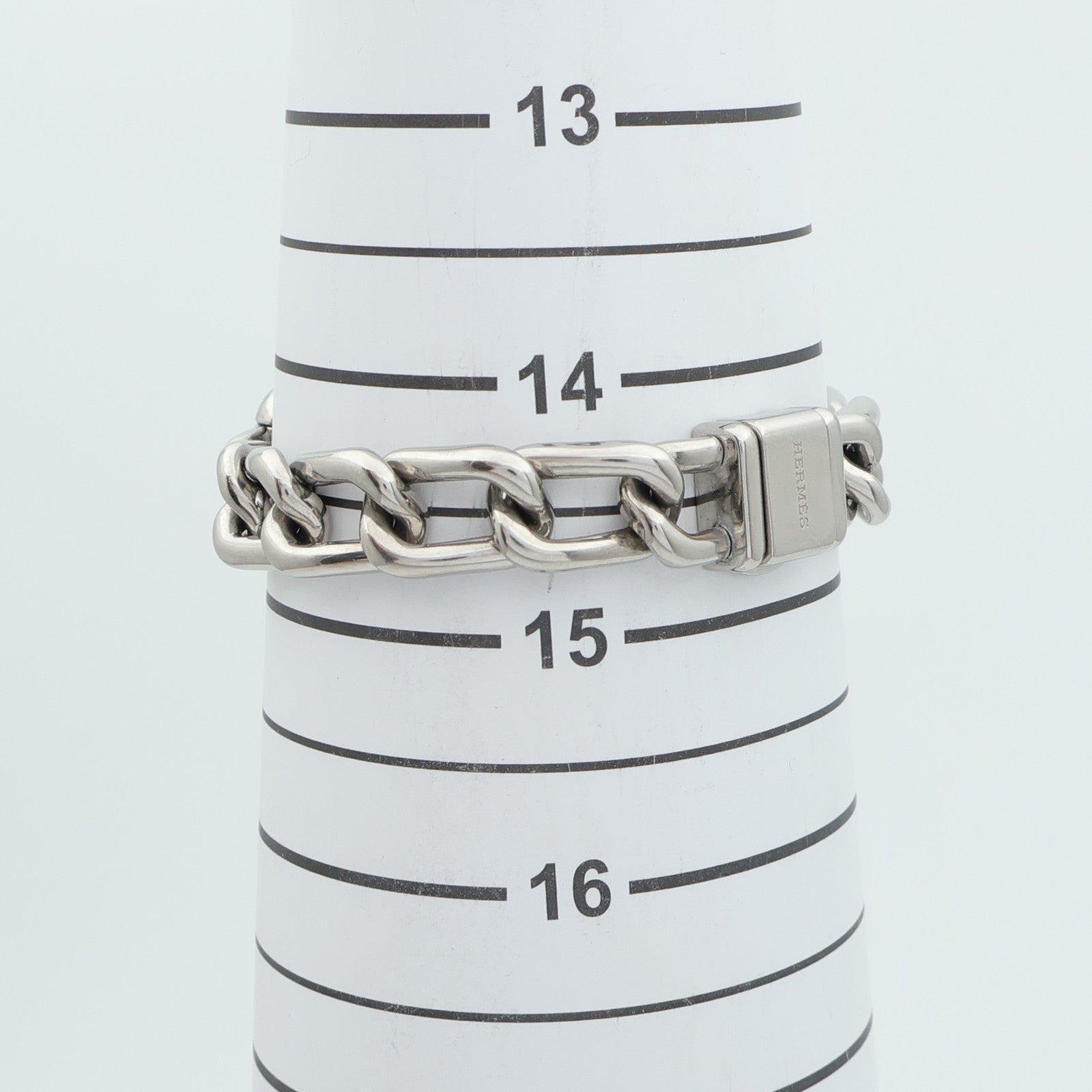 HERMES Nantucket NA2.110