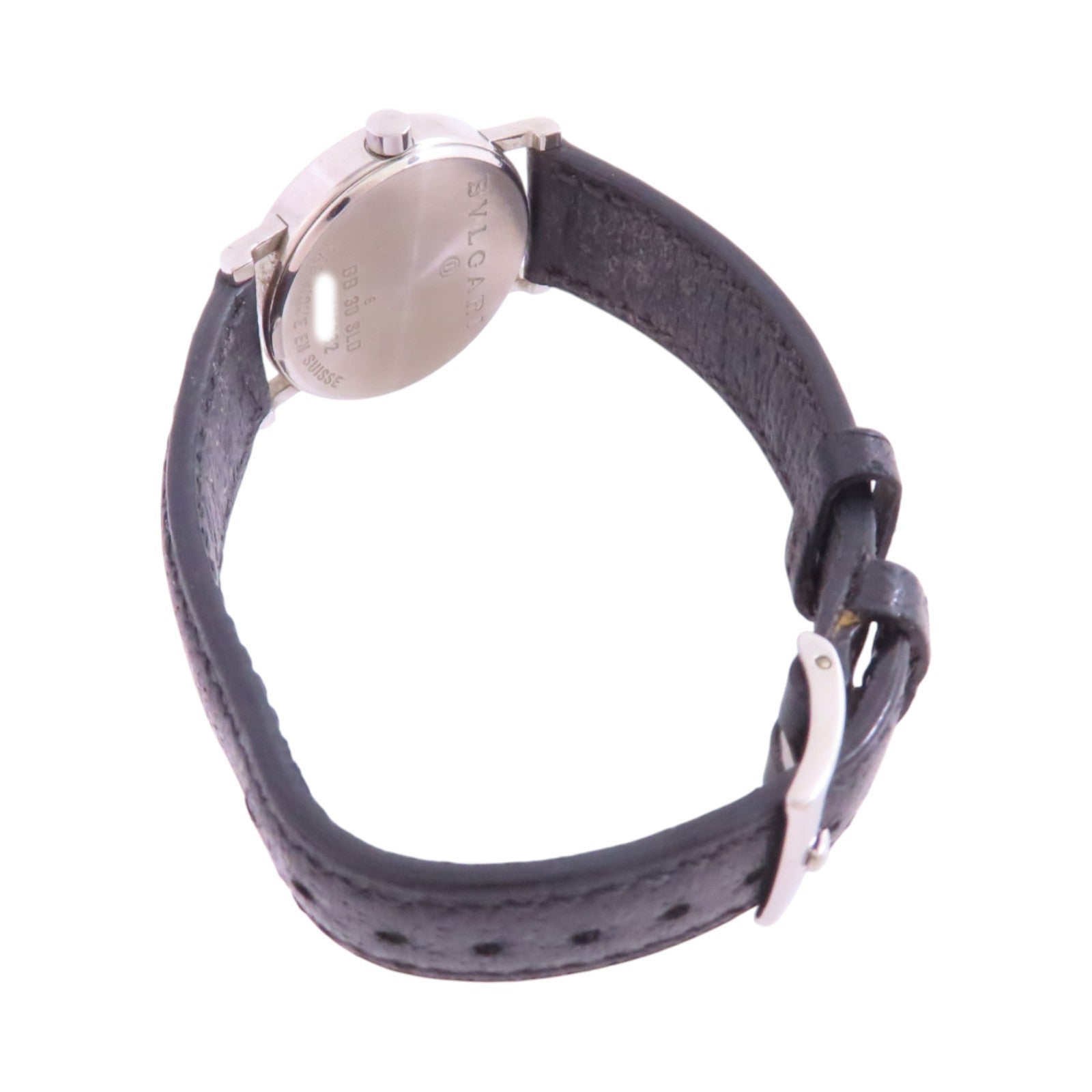 BVLGARI Bvlgari Bvlgari BB30SLD