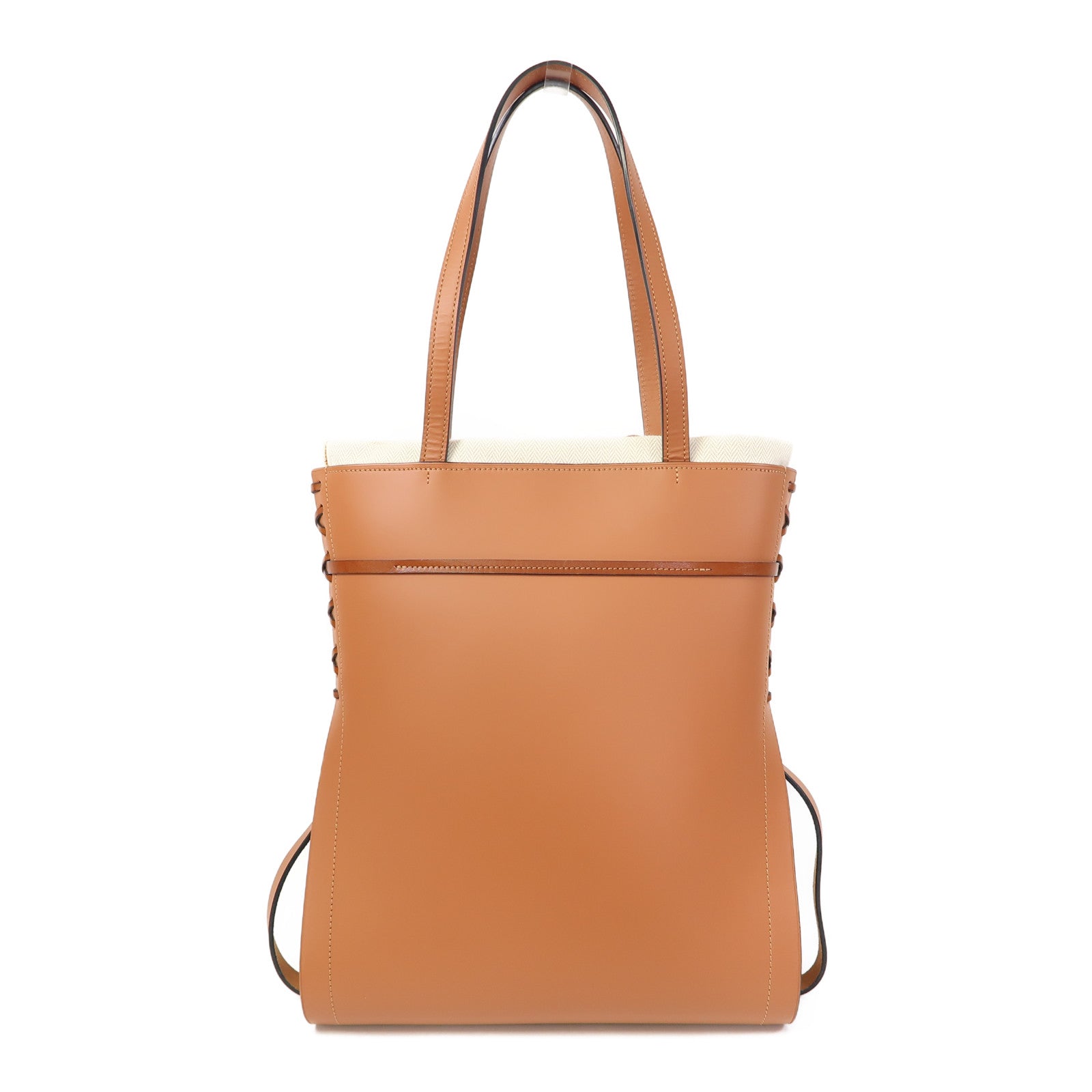 LOEWE 手袋 楽天市場】ロエベ グローブの通販