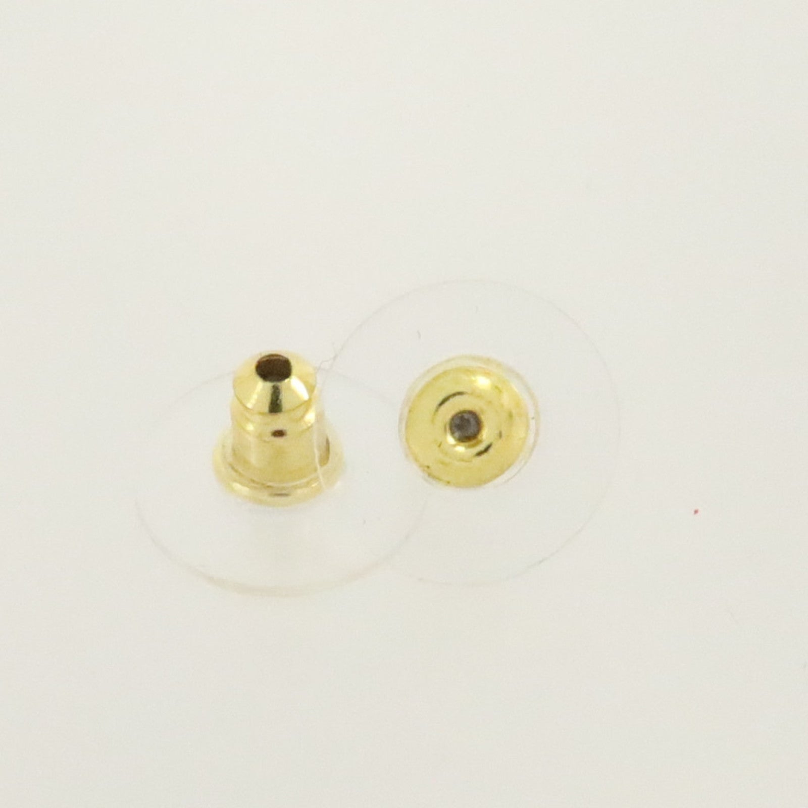 CHANEL 金屬Earrings耳環