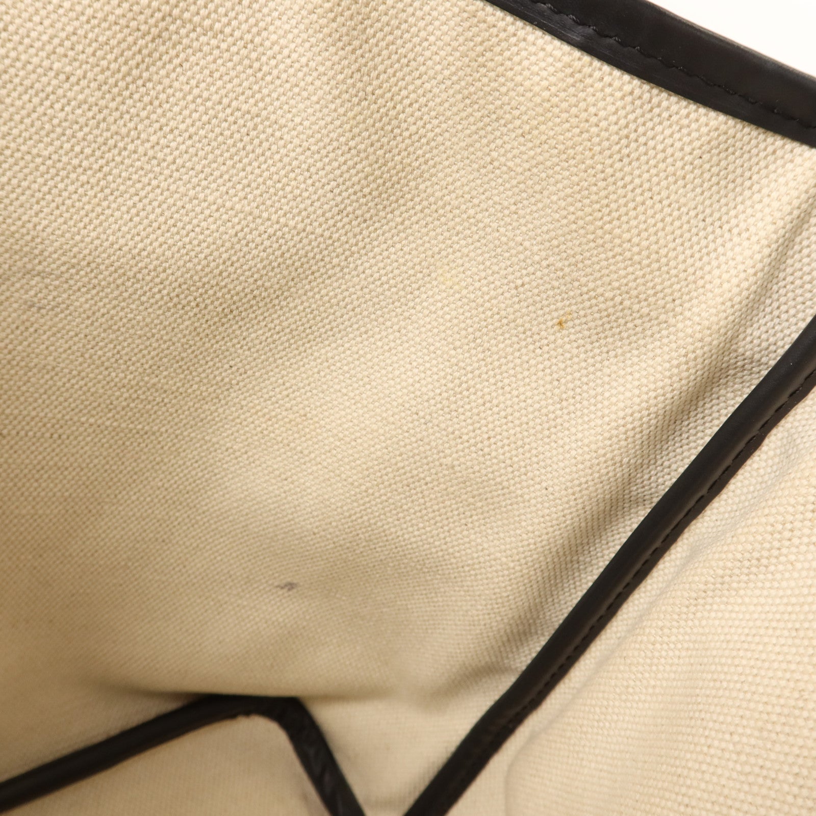 Moynat 塗層帆布Moynat Tote Bag手挽袋