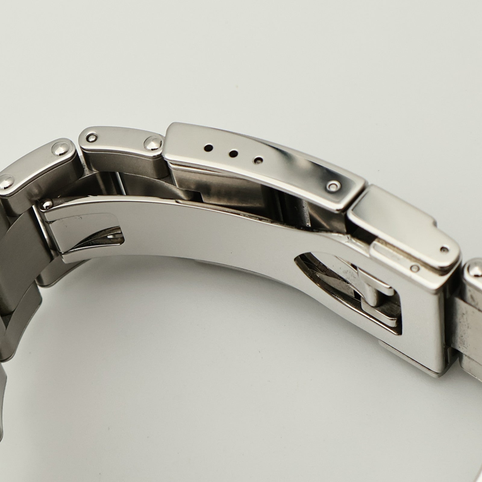 TUDOR Black Bay GMT 79830RB