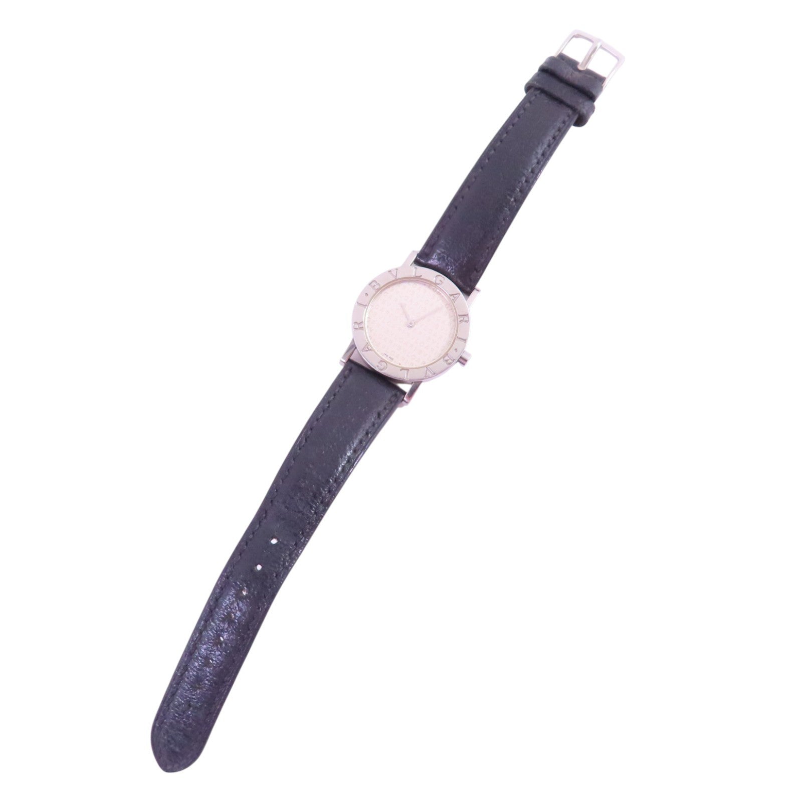 BVLGARI Bvlgari Bvlgari BB30SLD