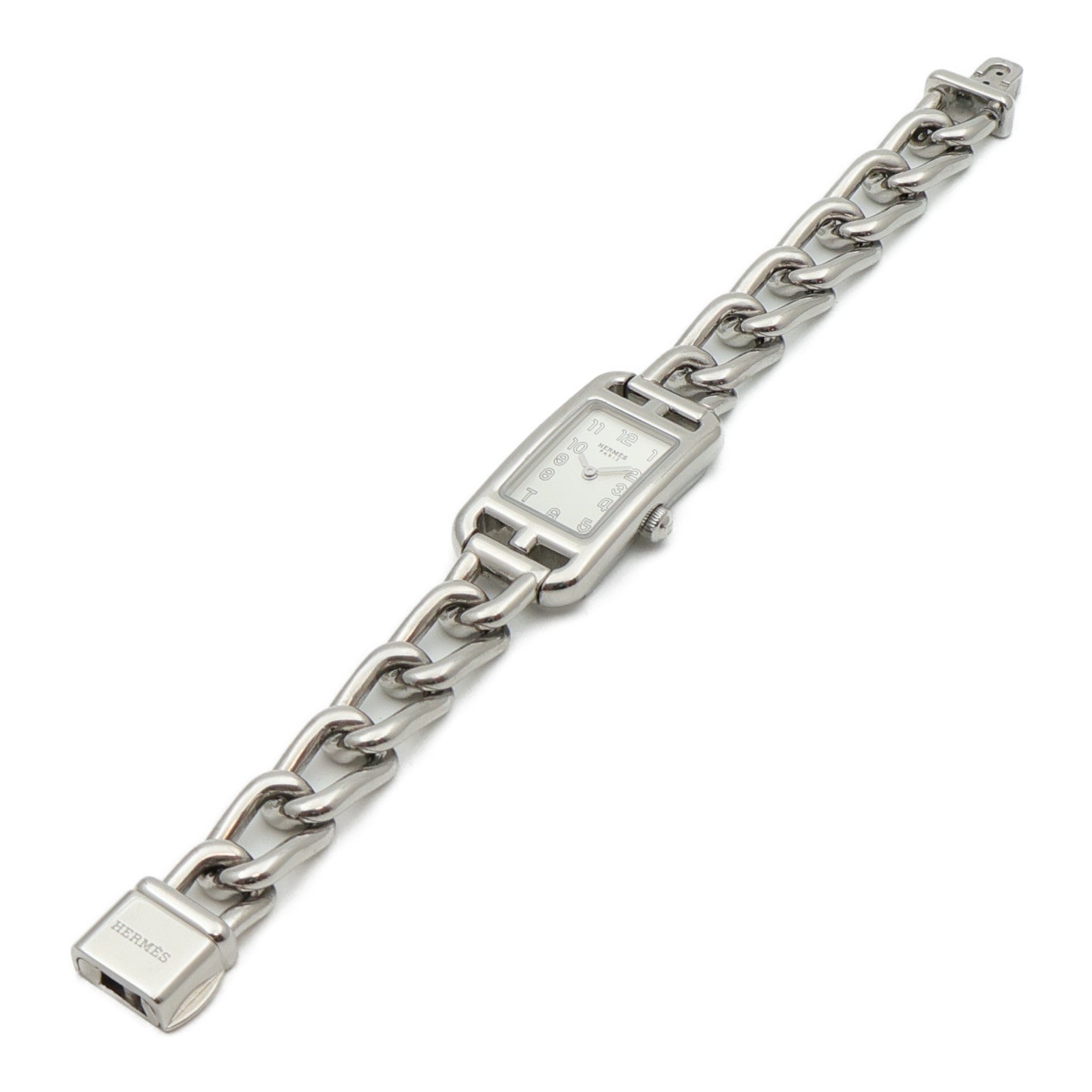 HERMES Nantucket NA2.110