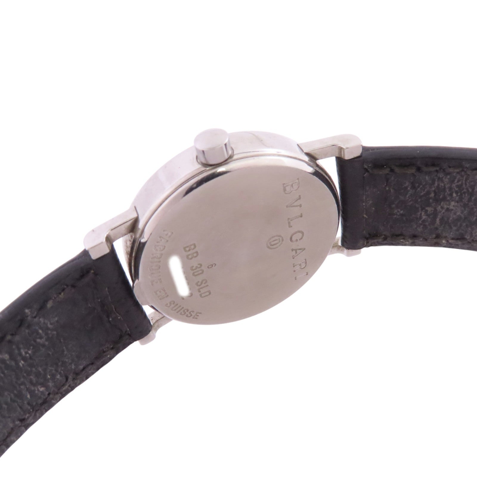 BVLGARI Bvlgari Bvlgari BB30SLD