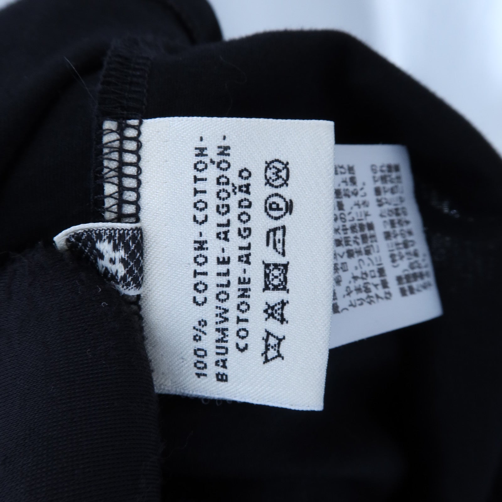 HERMES Cotton One-Piece Dress連身裙