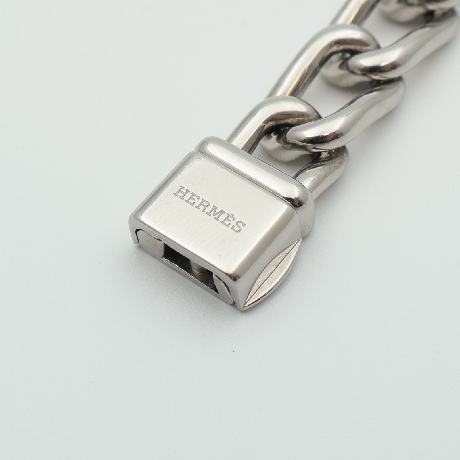 HERMES Nantucket NA2.110