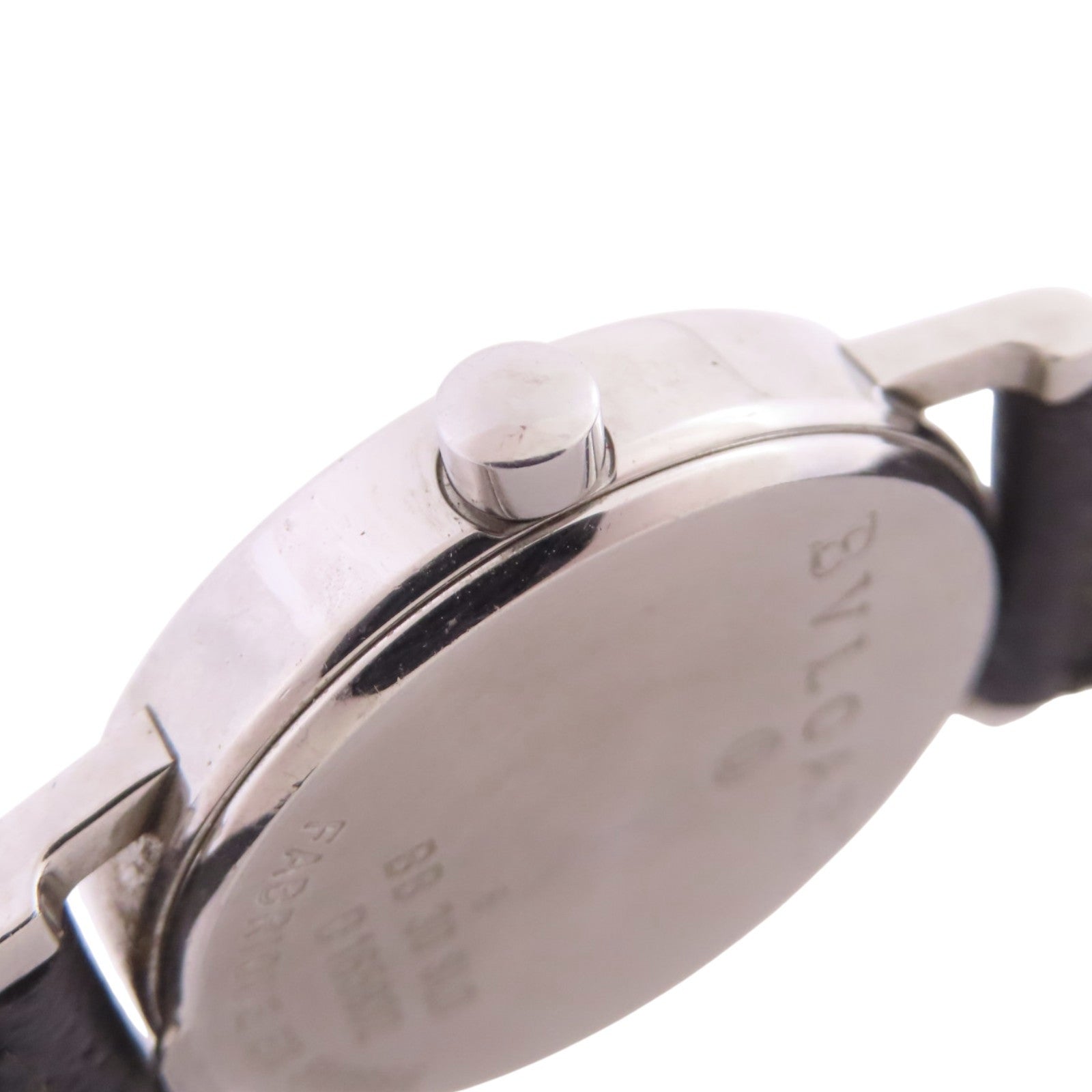 BVLGARI Bvlgari Bvlgari BB30SLD