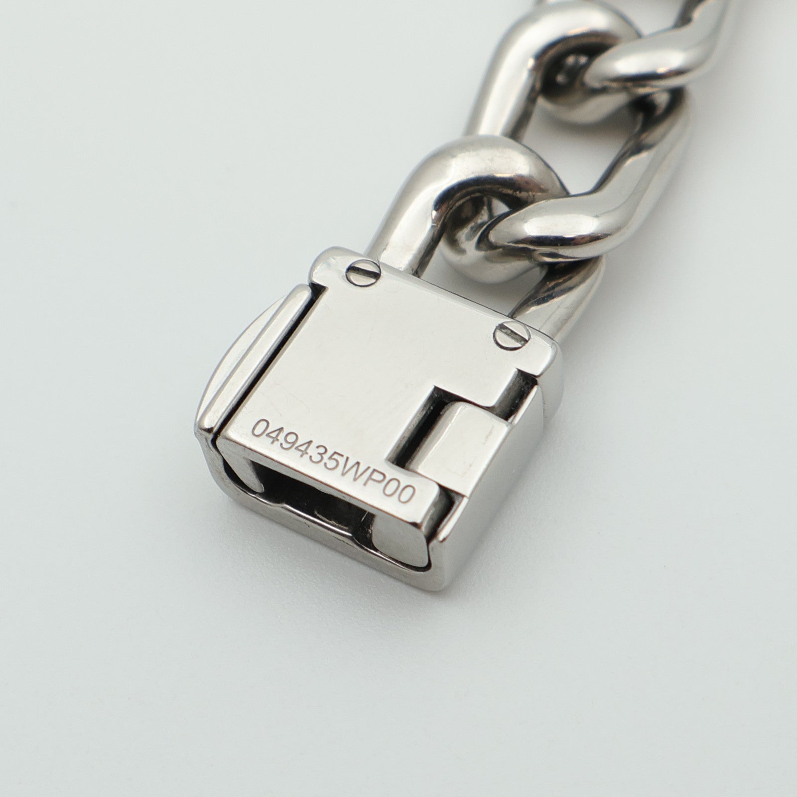 HERMES Nantucket NA2.110