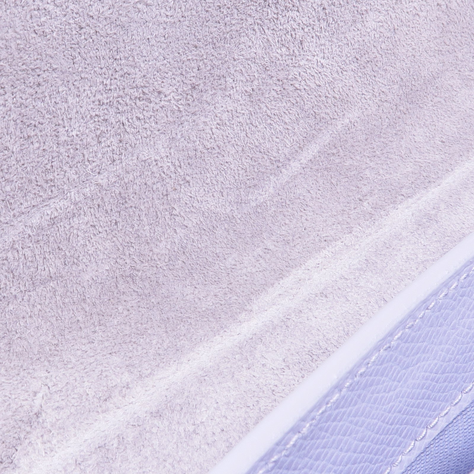 Furla 牛皮皮革Shoulder Bag金扣肩背袋