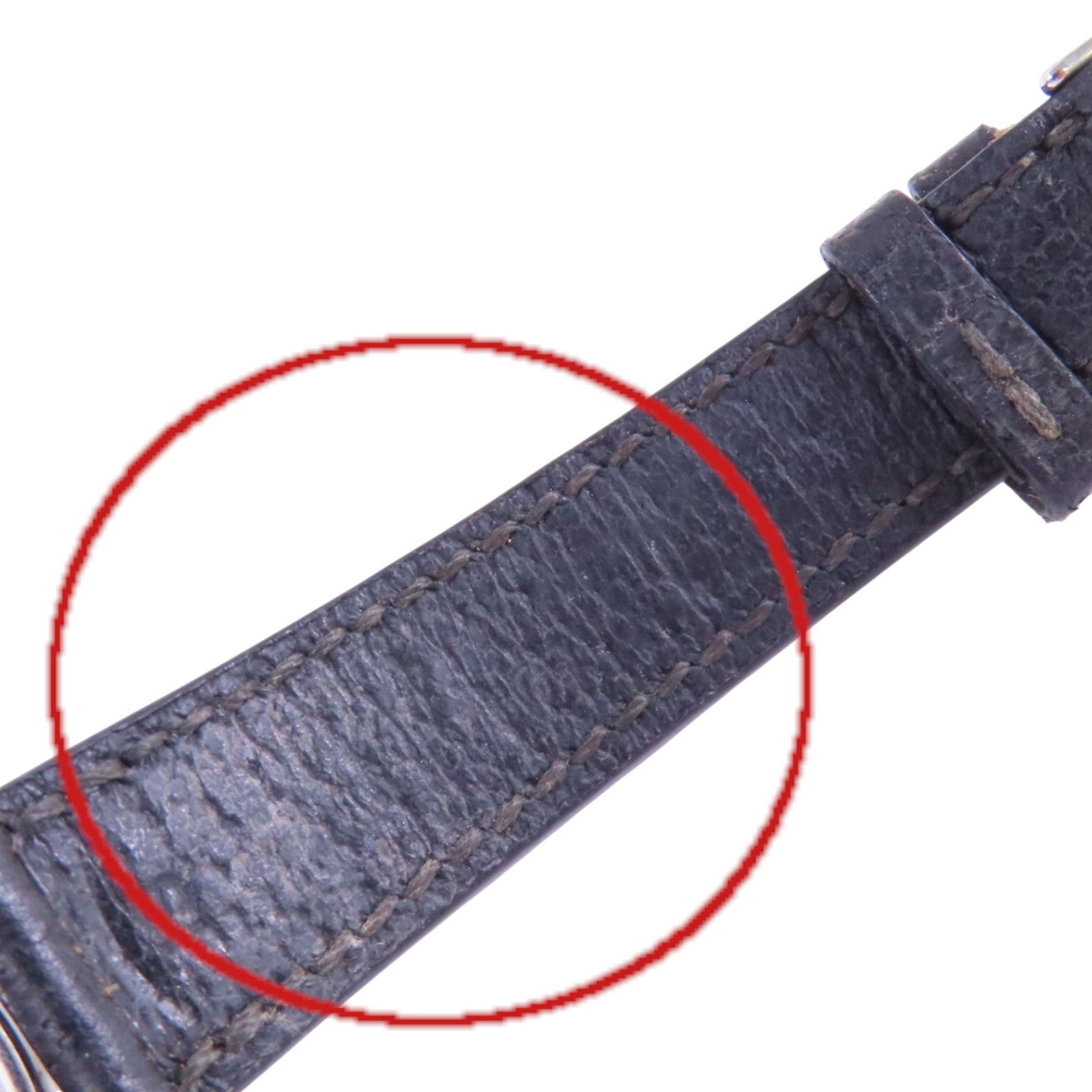 BVLGARI Bvlgari Bvlgari BB30SLD