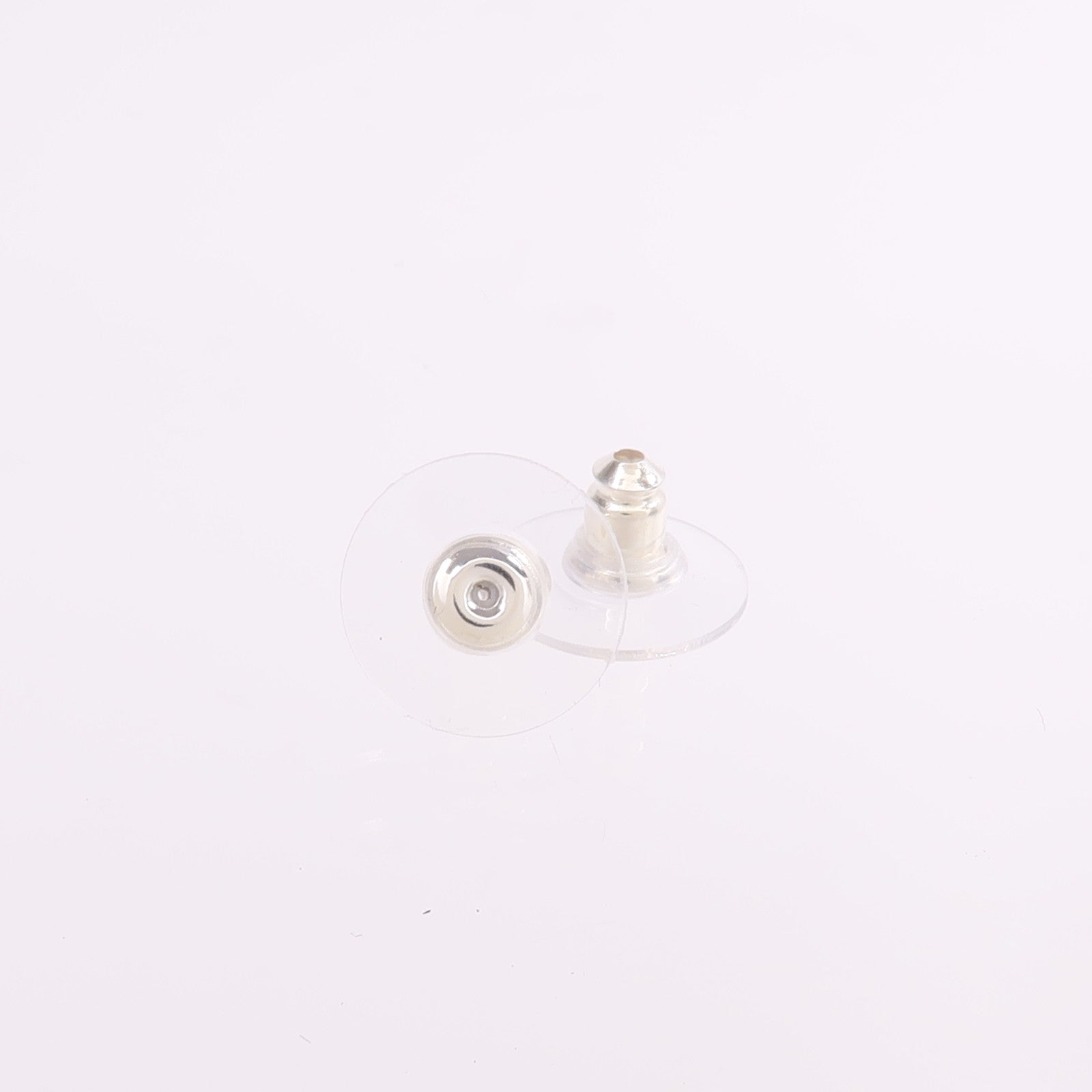CHANEL 金屬Earrings耳環