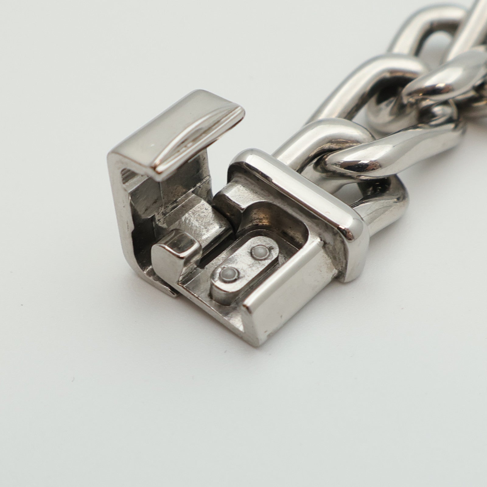 HERMES Nantucket NA2.110