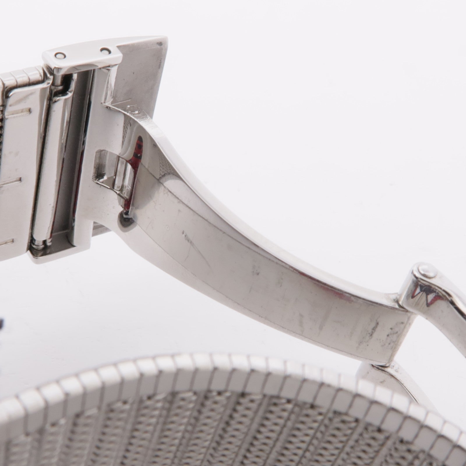 GUCCI G-Timeless Watch