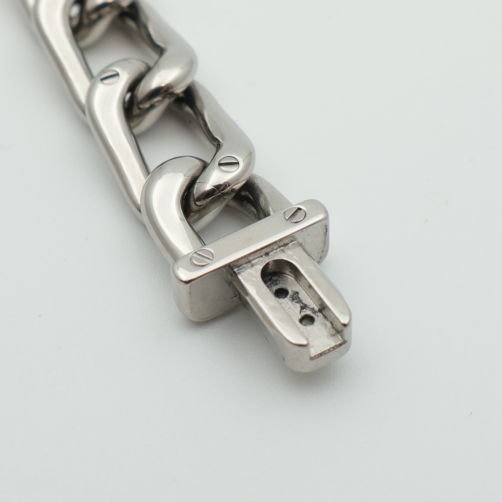 HERMES Nantucket NA2.110