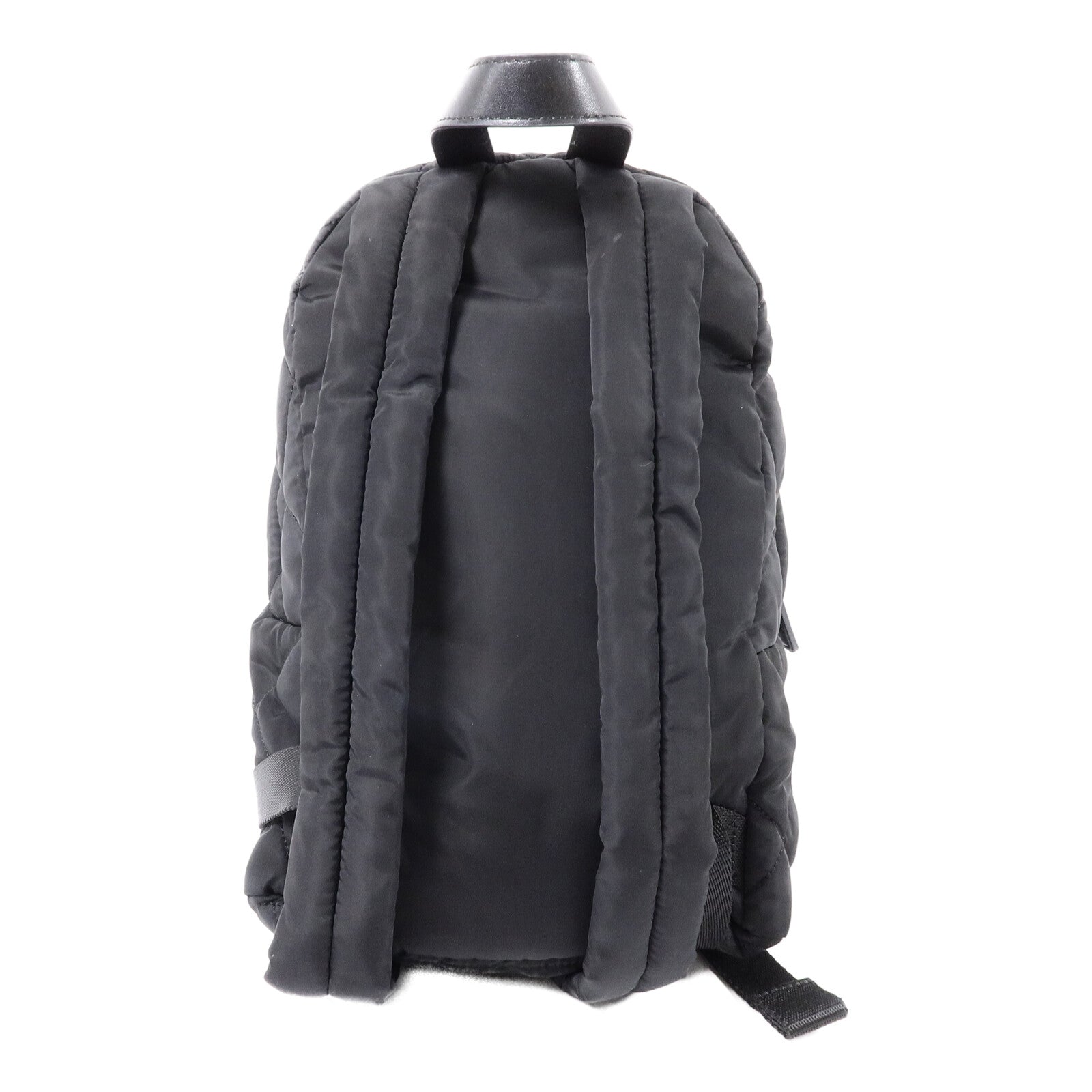 MARC JACOBS 尼龍Backpack背包