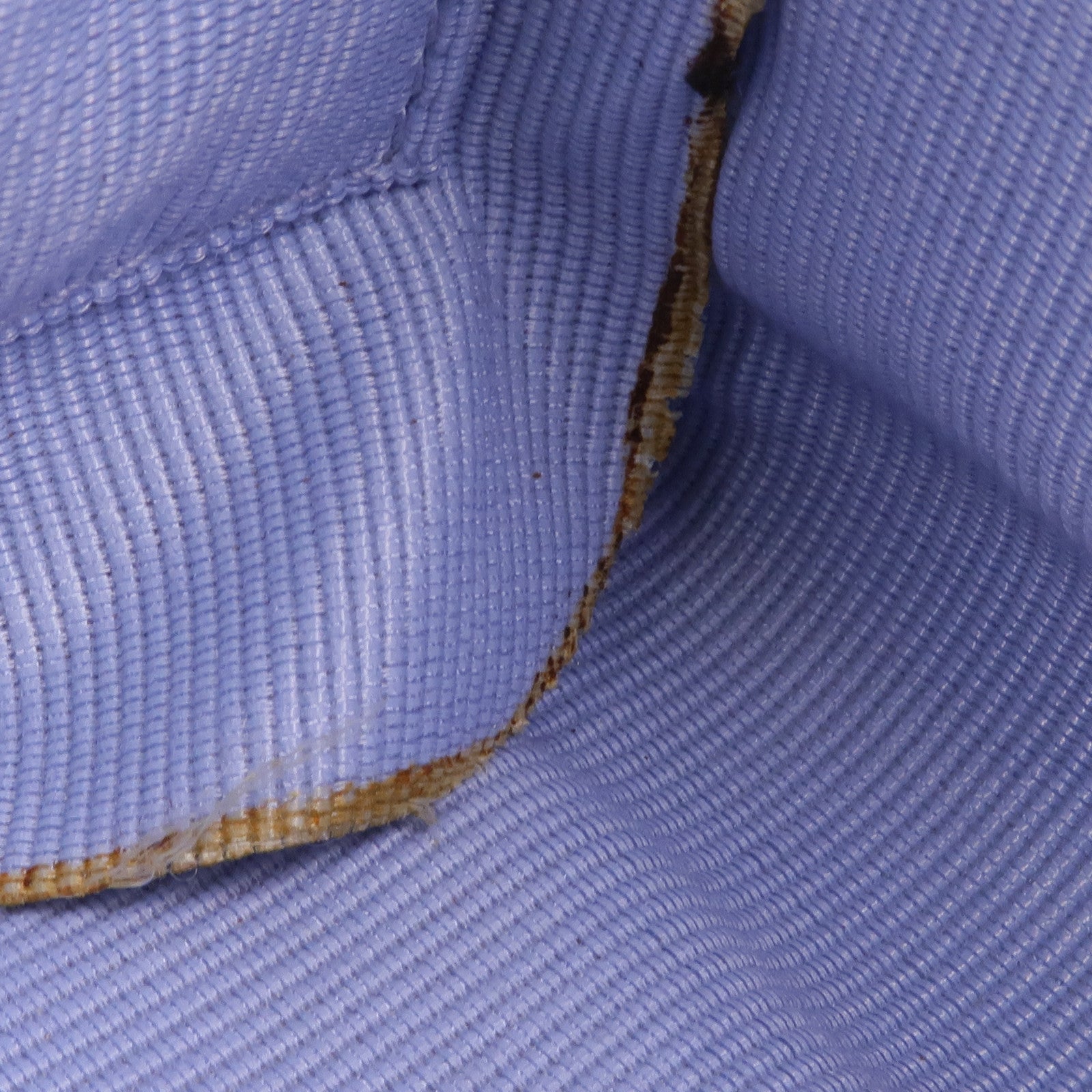 Furla 牛皮皮革Shoulder Bag金扣肩背袋