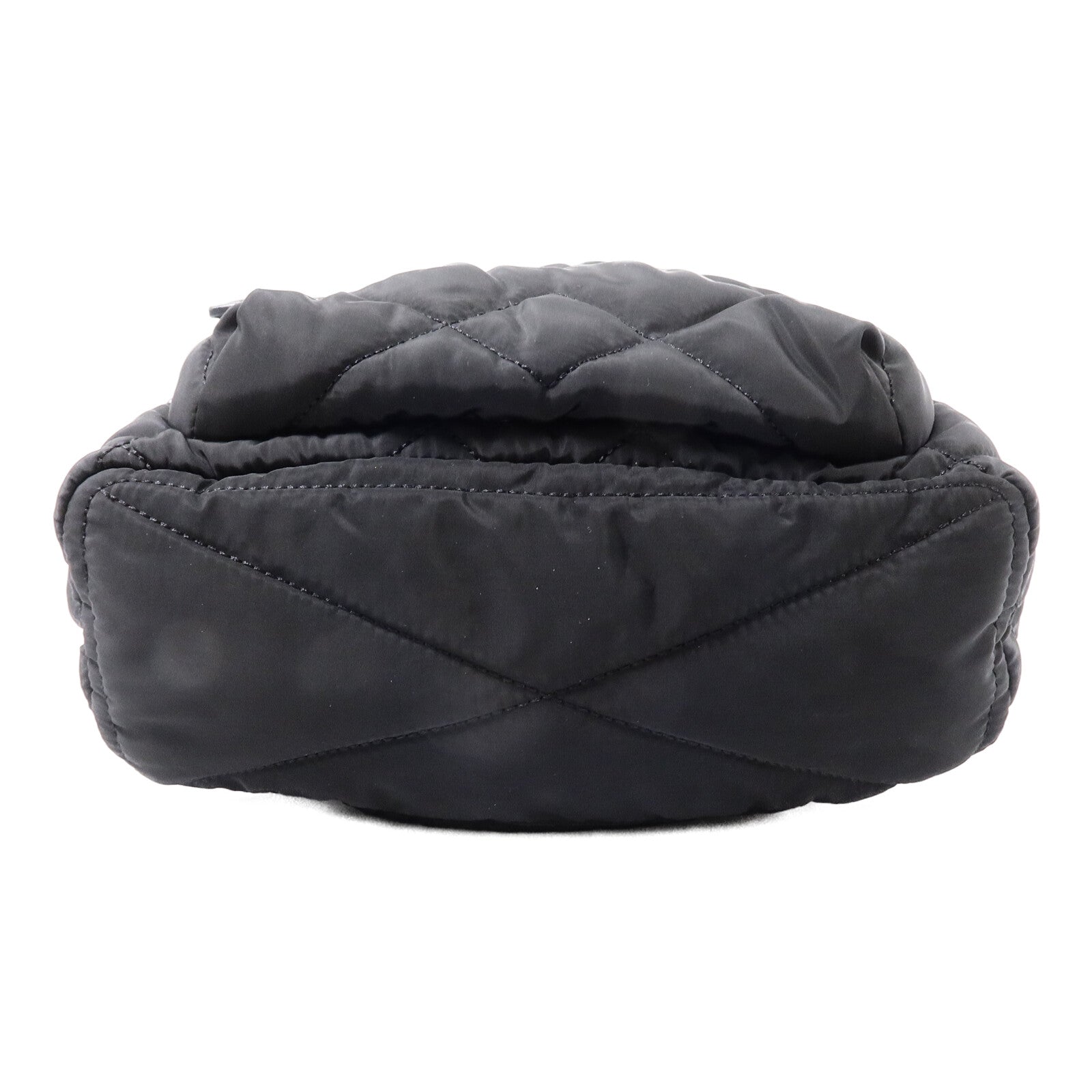 MARC JACOBS 尼龍Backpack背包