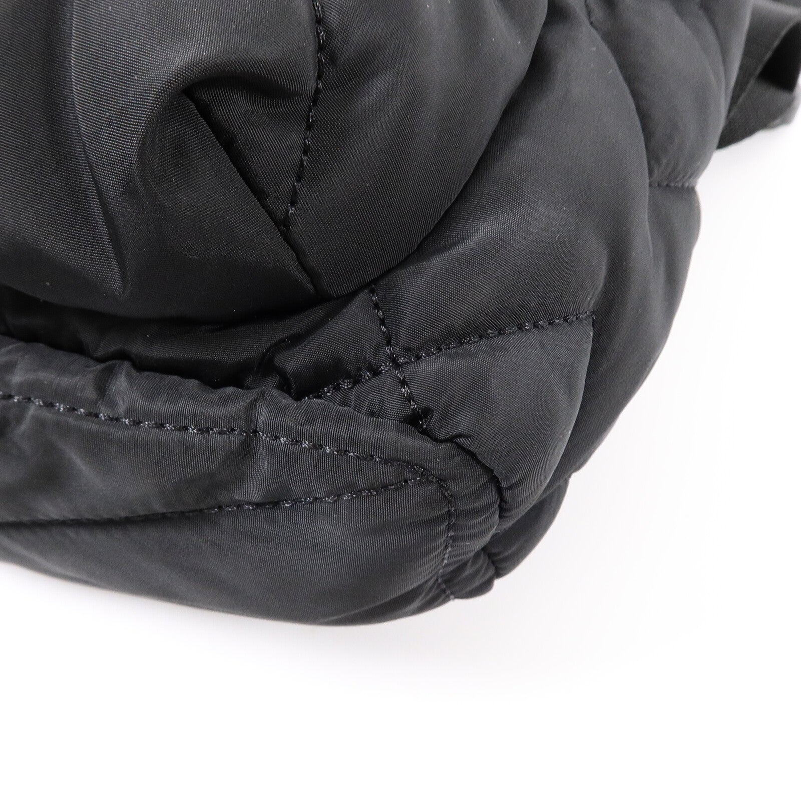 MARC JACOBS 尼龍Backpack背包