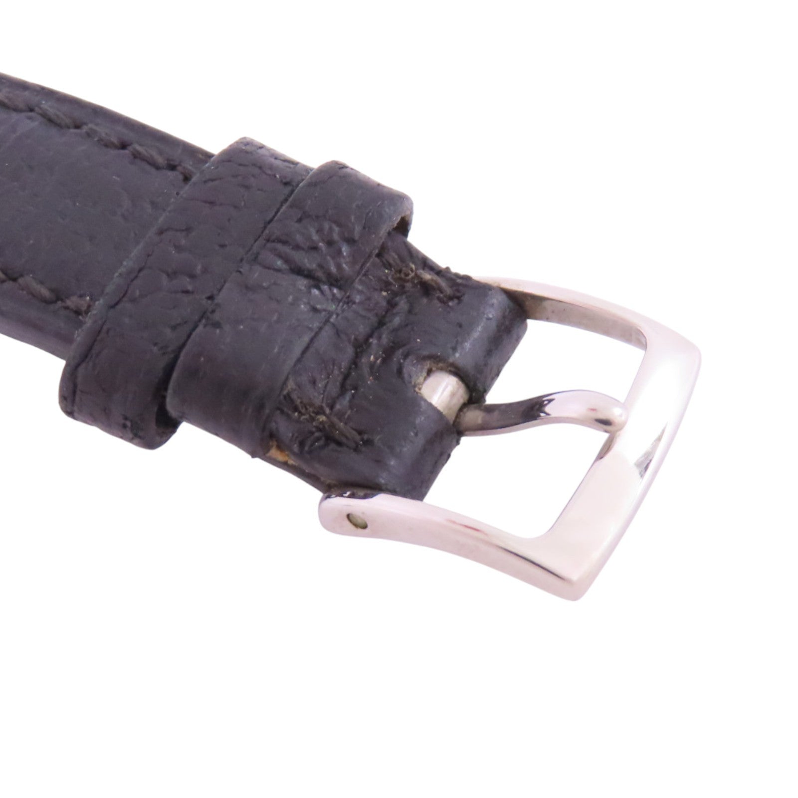 BVLGARI Bvlgari Bvlgari BB30SLD