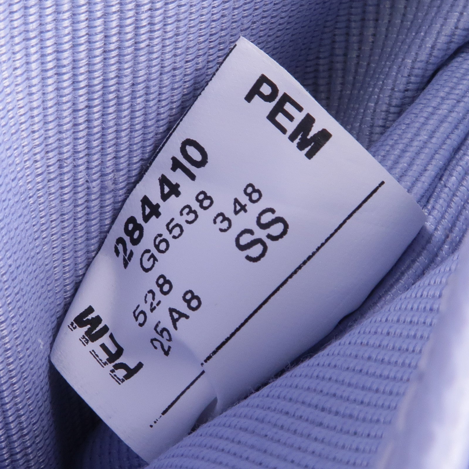 Furla 牛皮皮革Shoulder Bag金扣肩背袋