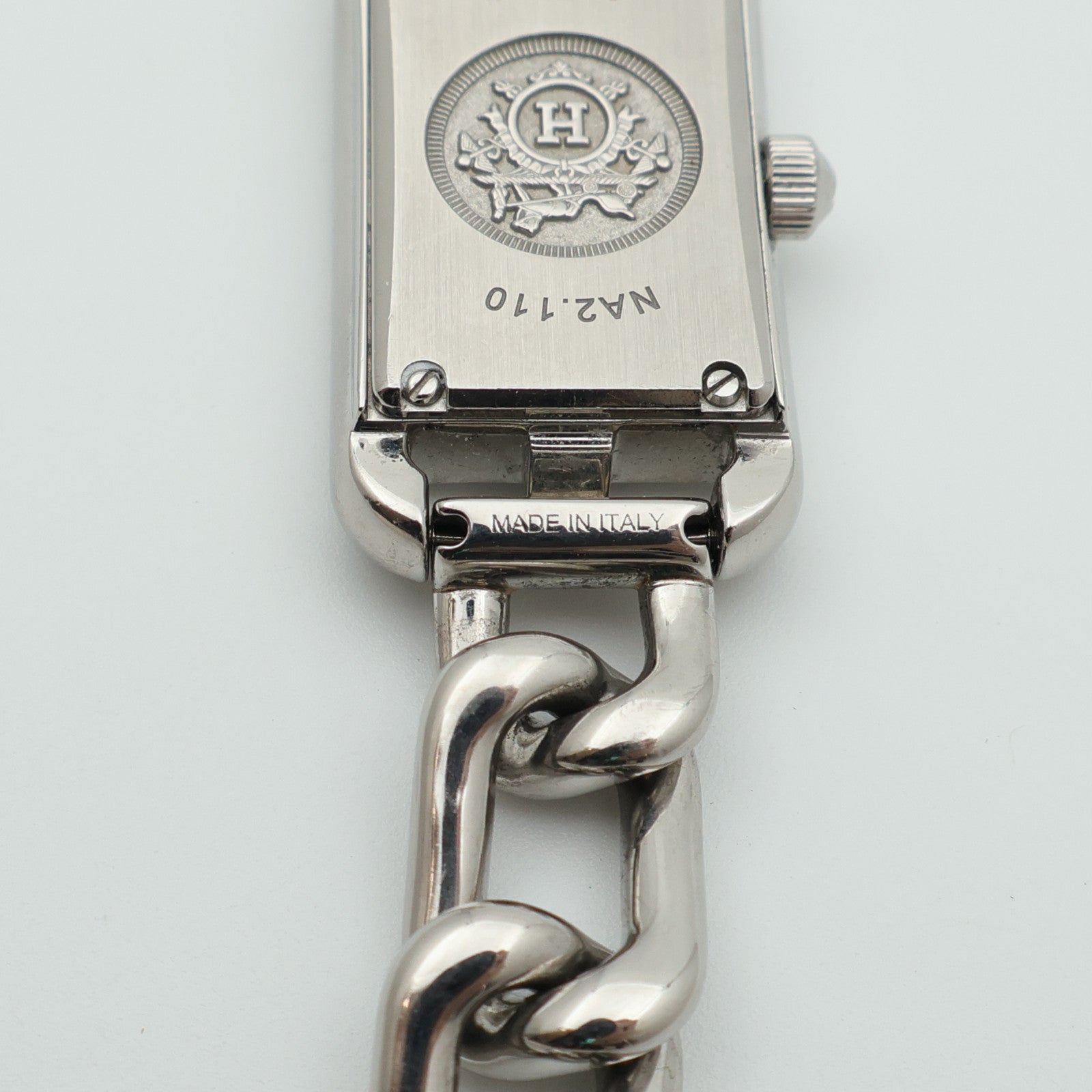 HERMES Nantucket NA2.110