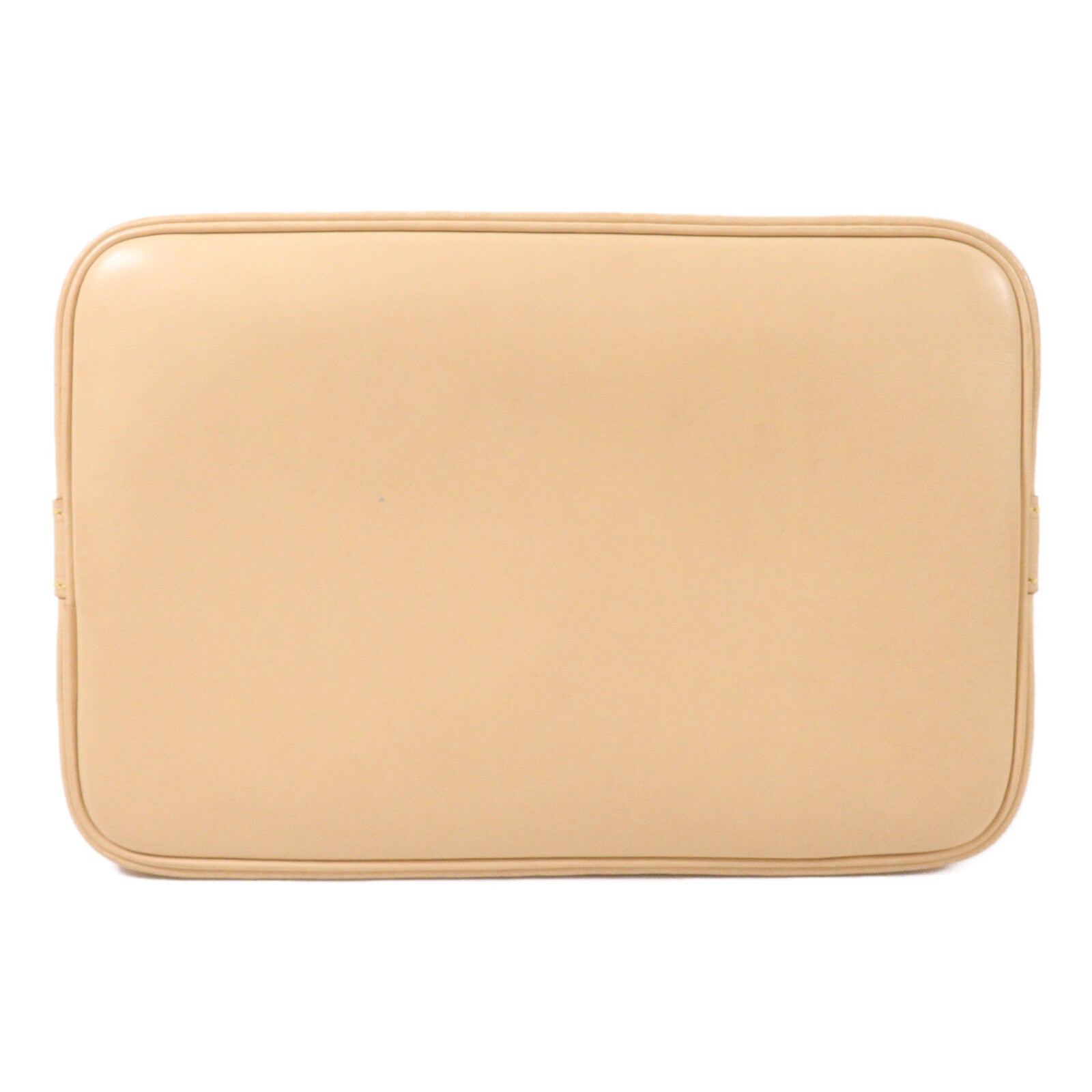 LOUIS VUITTON Monogram Noe BB肩背袋