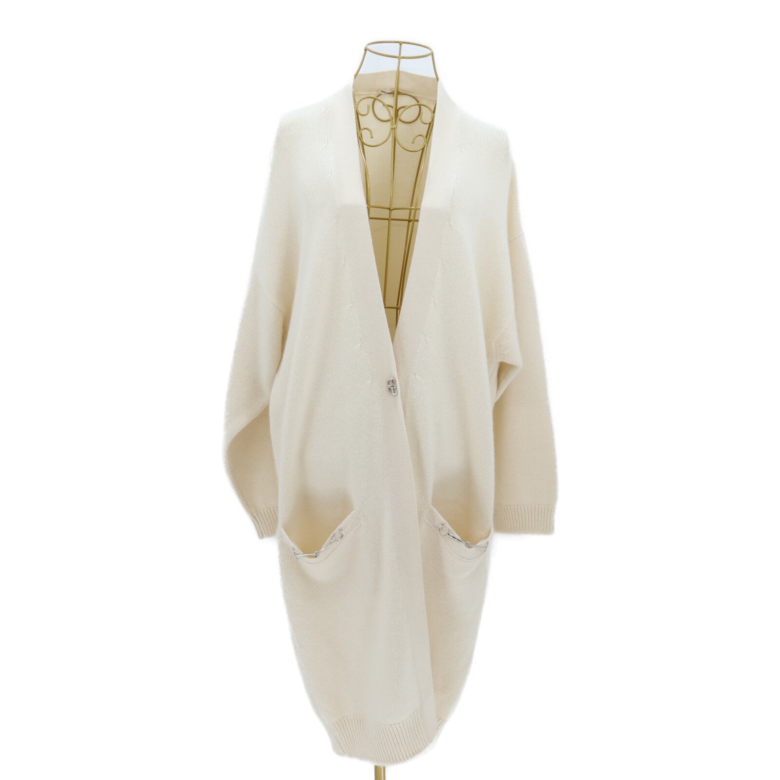 HERMES Coat大衣