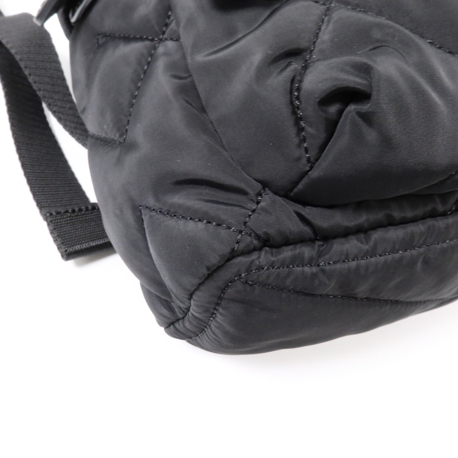 MARC JACOBS 尼龍Backpack背包