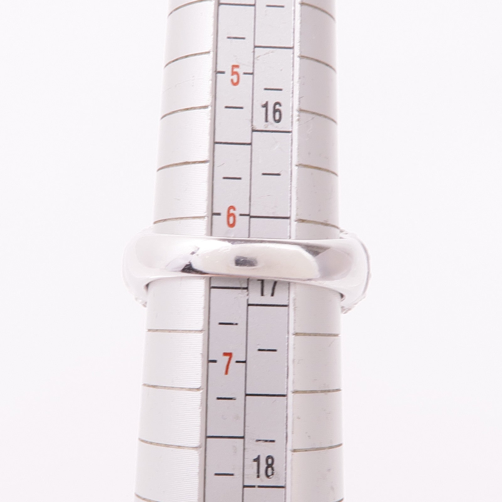 JEWELRY 18K白金/玫瑰金Pink Sapphire Diamond Ring粉紅色藍寶石/鑽石戒指US#6.25