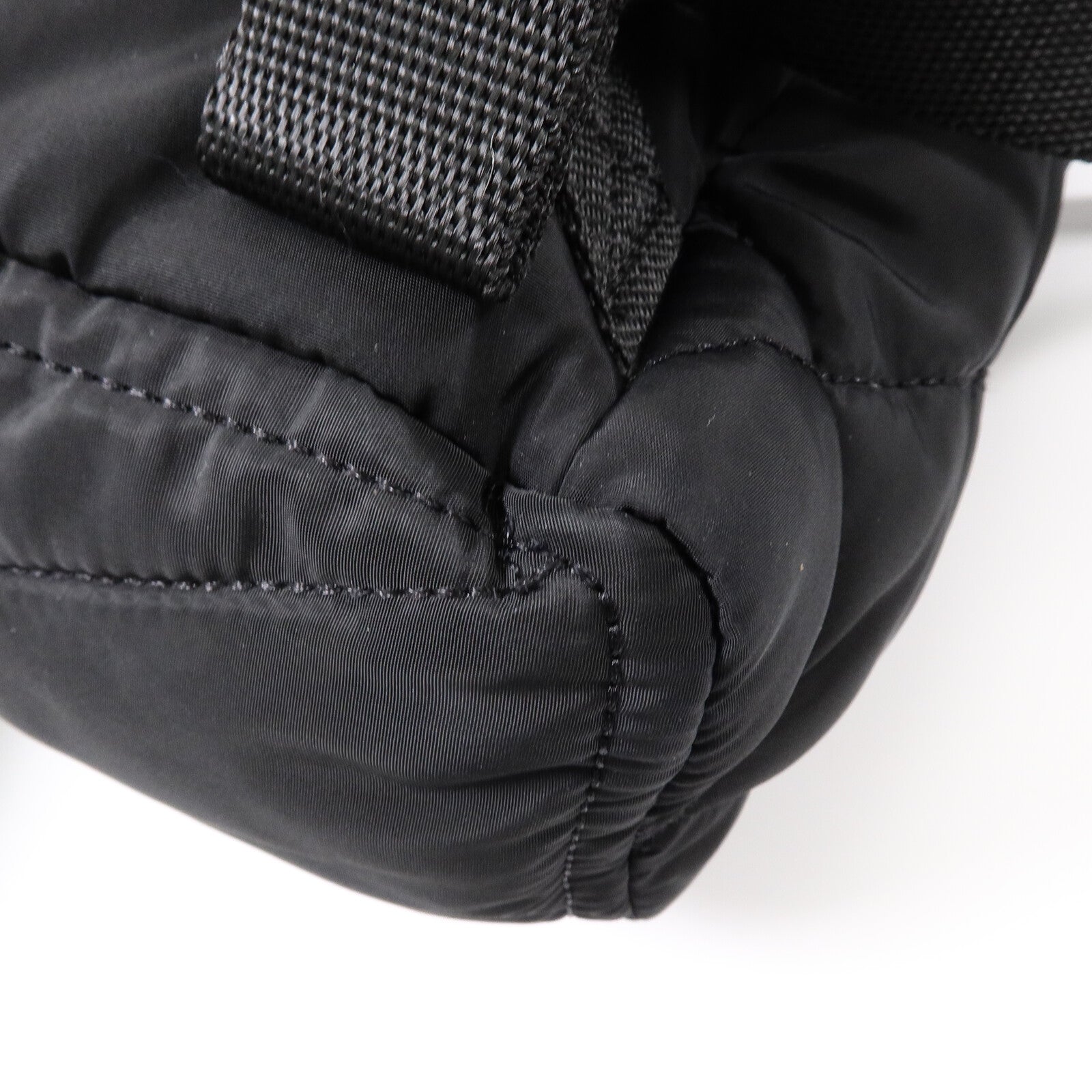 MARC JACOBS 尼龍Backpack背包