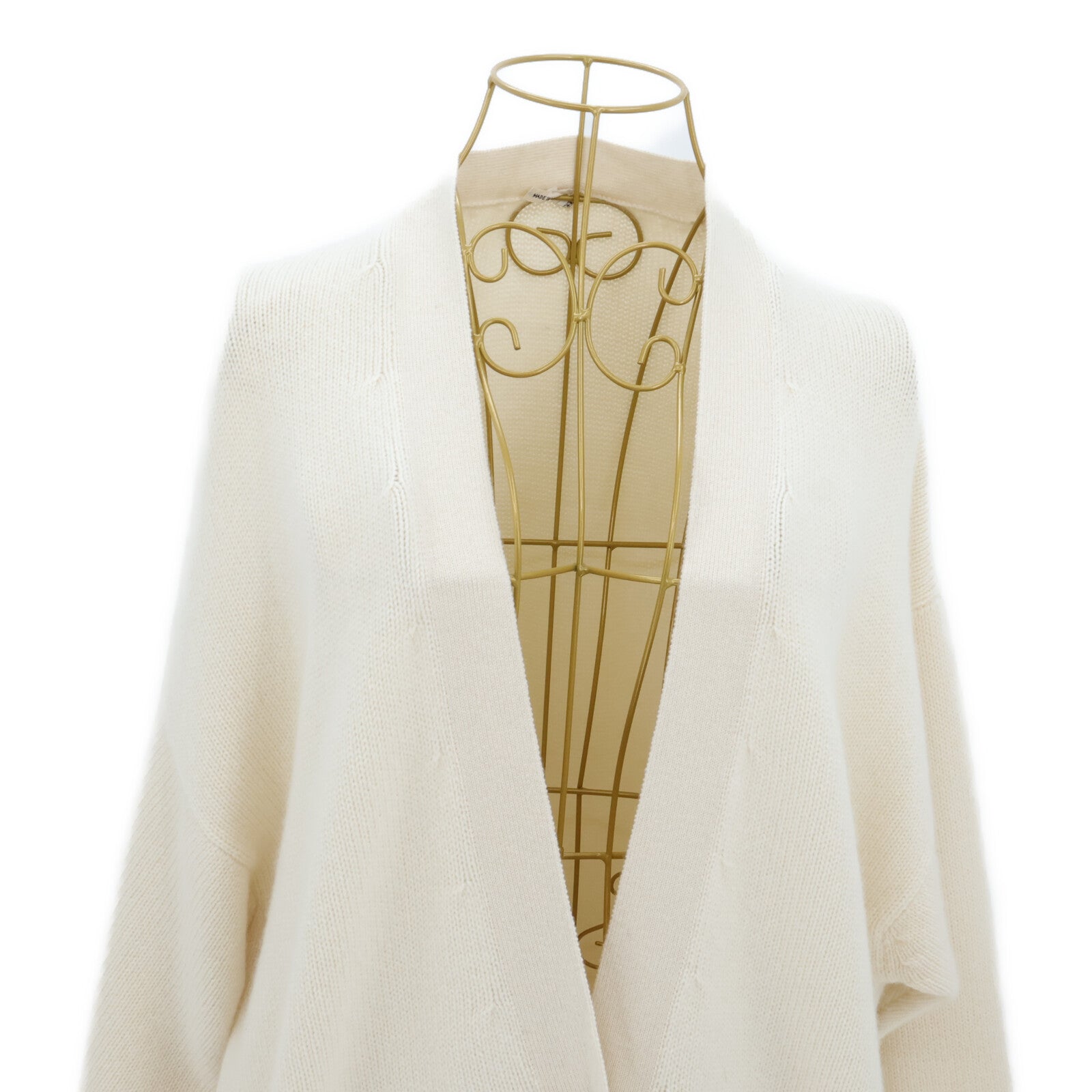 HERMES Coat大衣