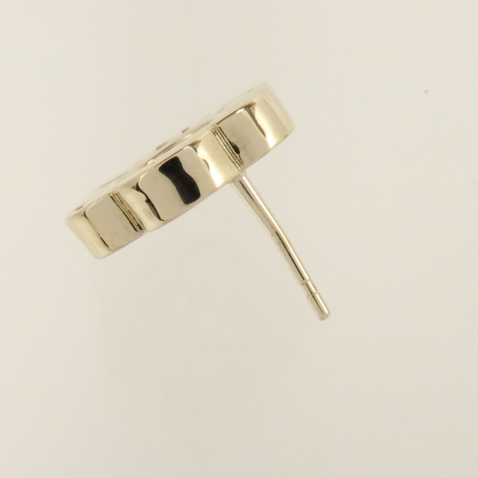 CHANEL 金屬Earrings耳環