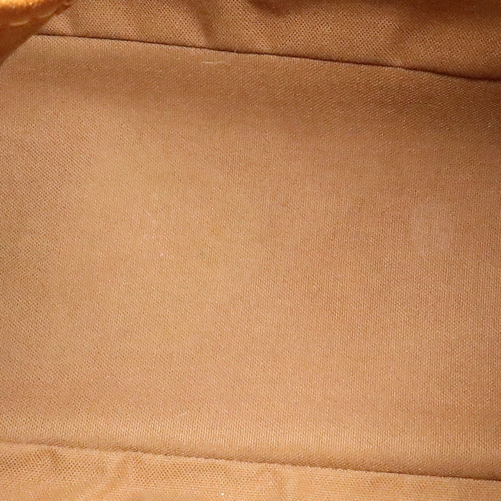 LOUIS VUITTON Monogram Batignolles Horizontal金扣肩背袋