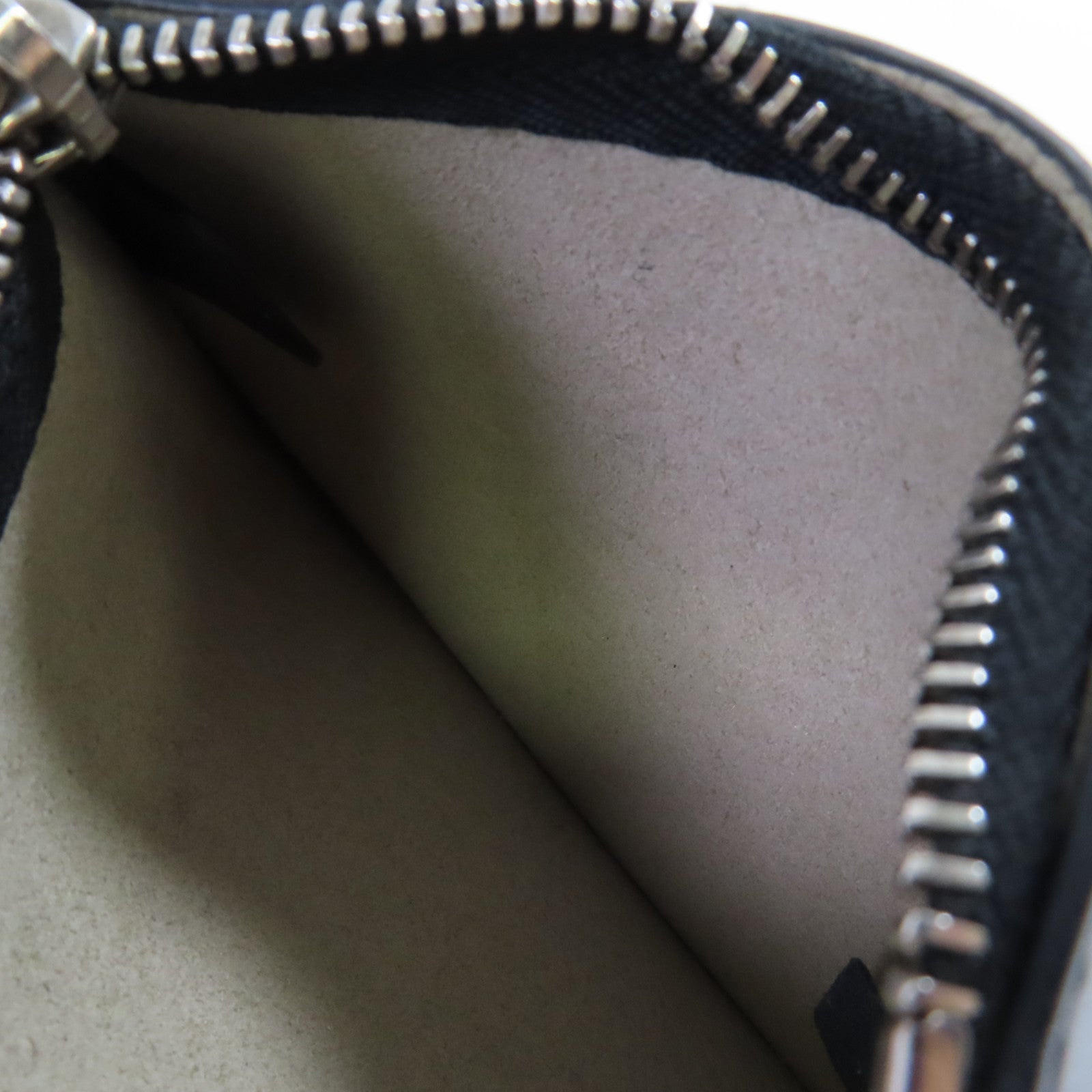 TOD'S 【激減優惠】牛皮皮革2Way Shoulder Bag銀扣手挽肩背兩用袋黑色